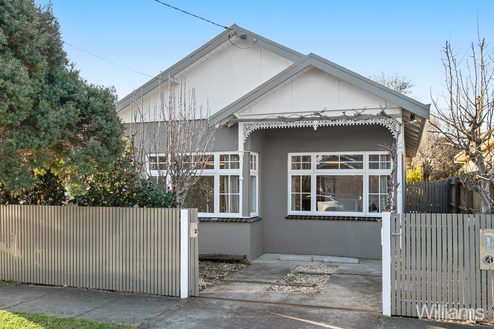 58 Speight Street, Newport - Image 1