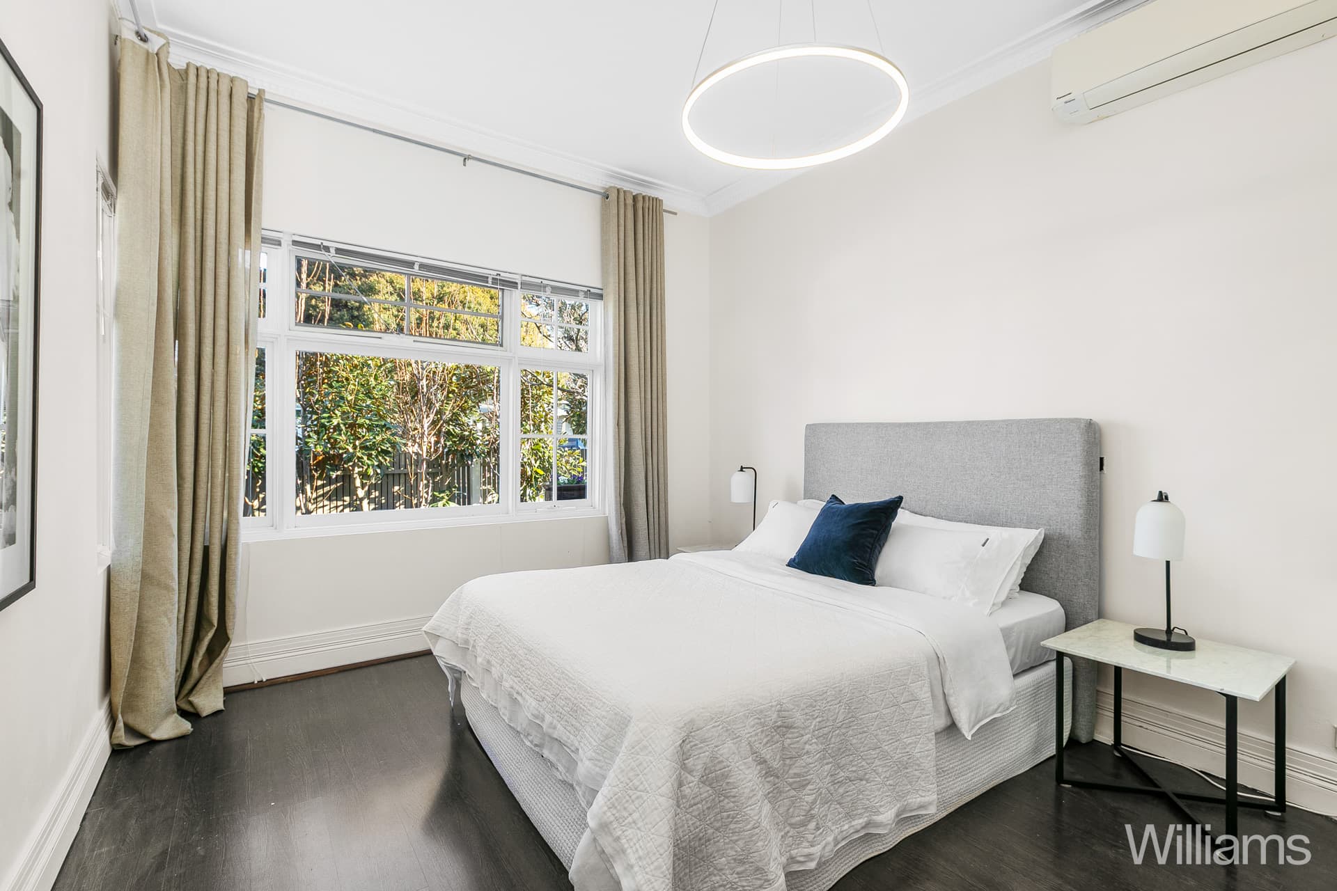 58 Speight Street, Newport - Thumbnail 8