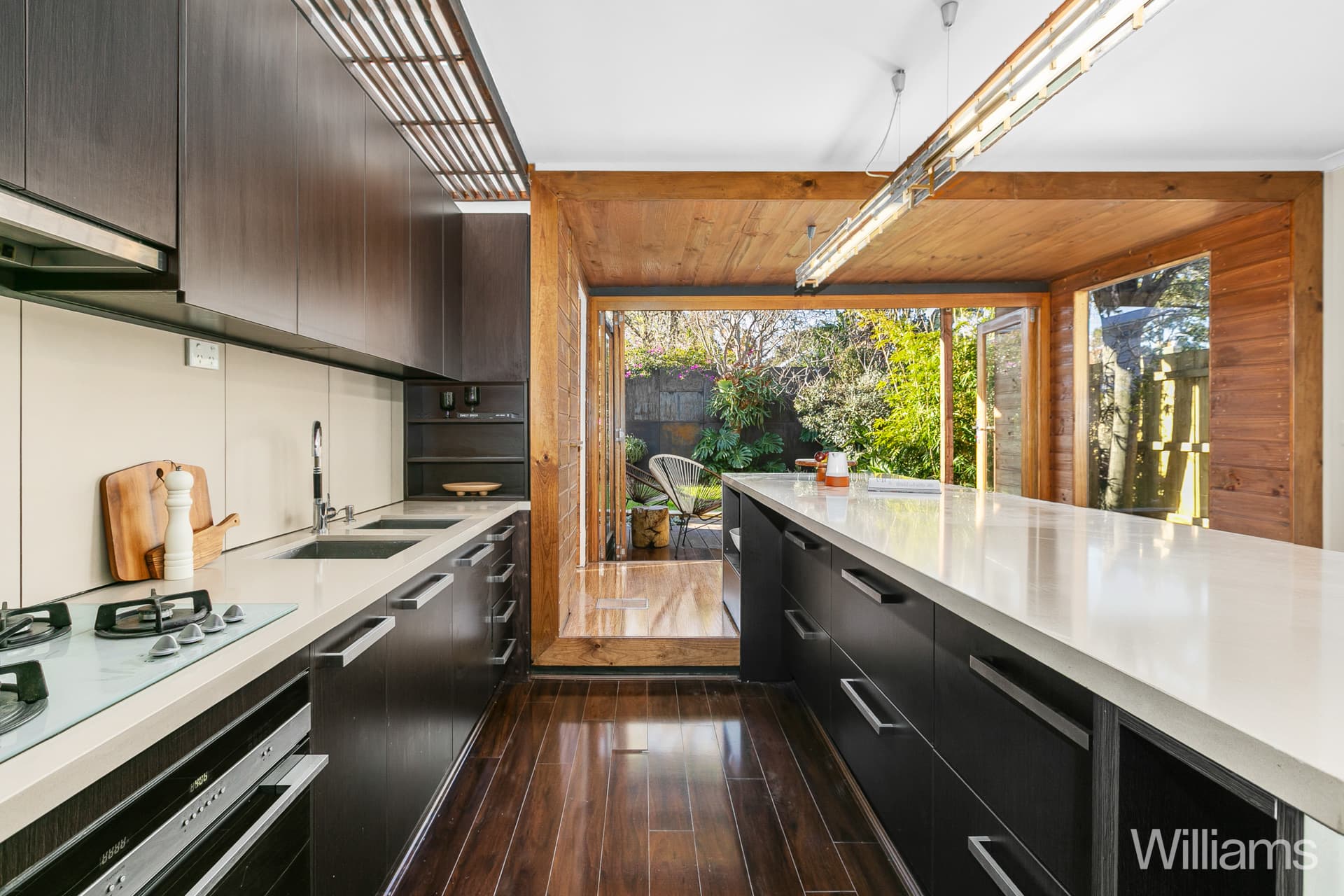 58 Speight Street, Newport - Thumbnail 7