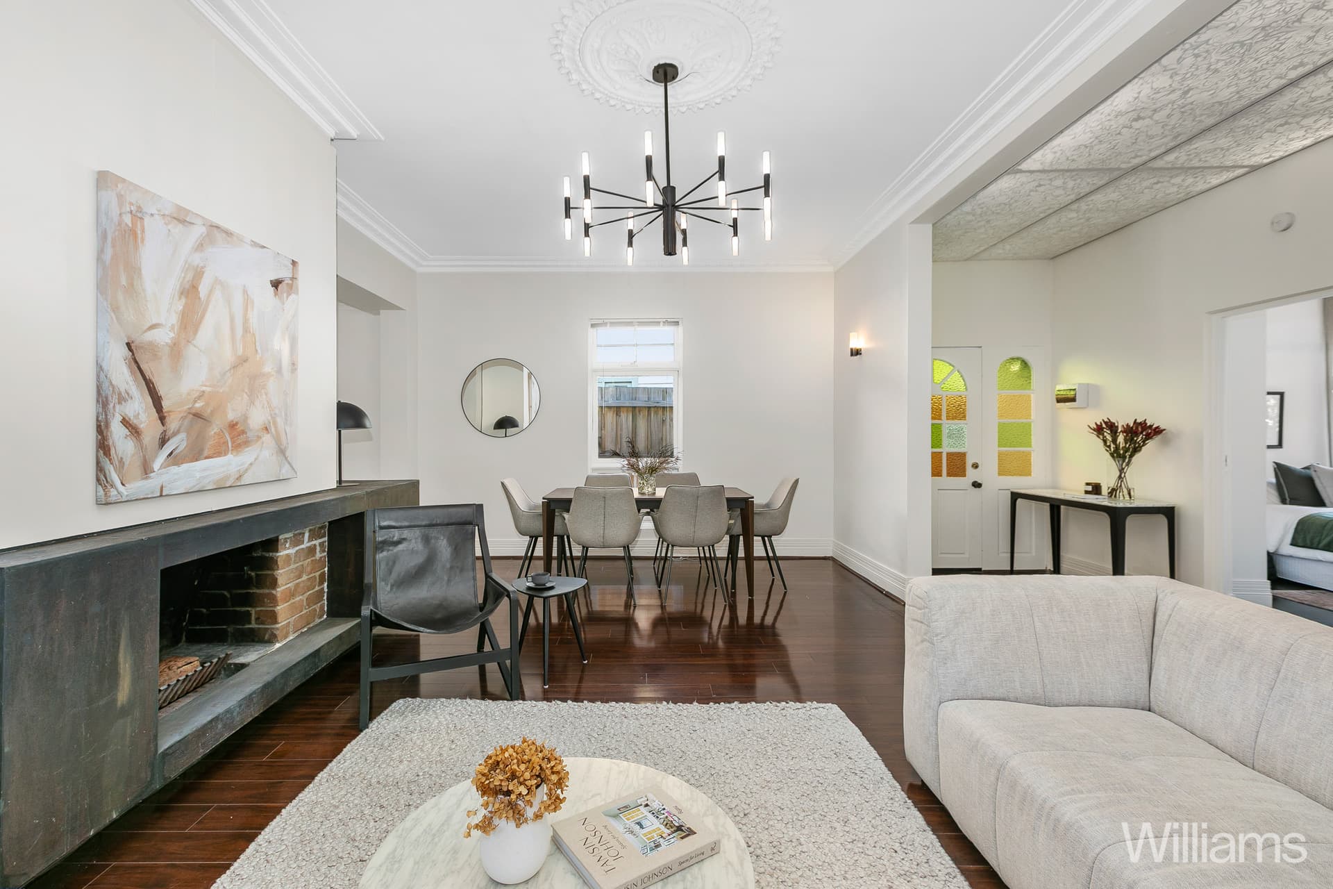 58 Speight Street, Newport - Thumbnail 5