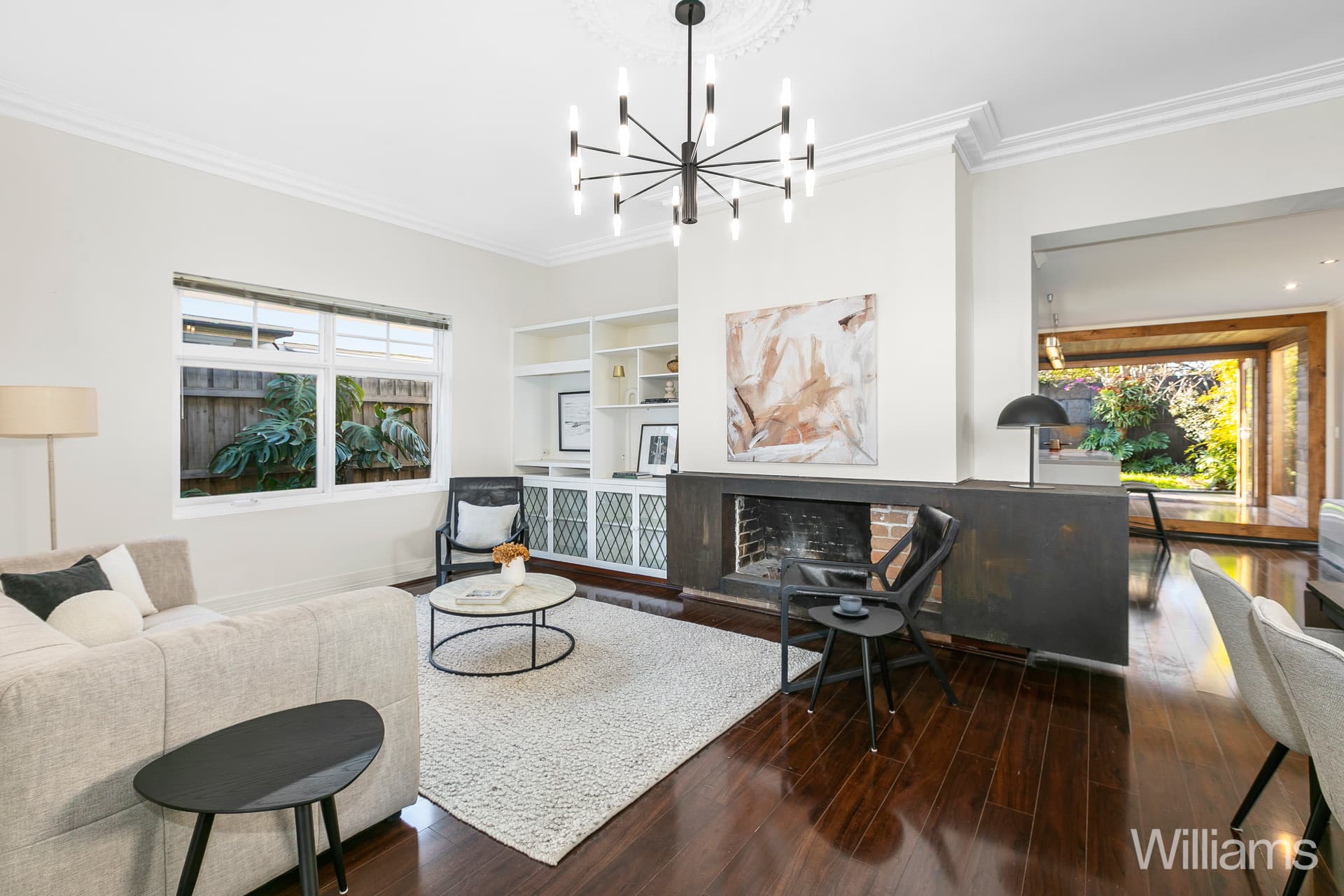58 Speight Street, Newport - Thumbnail 4