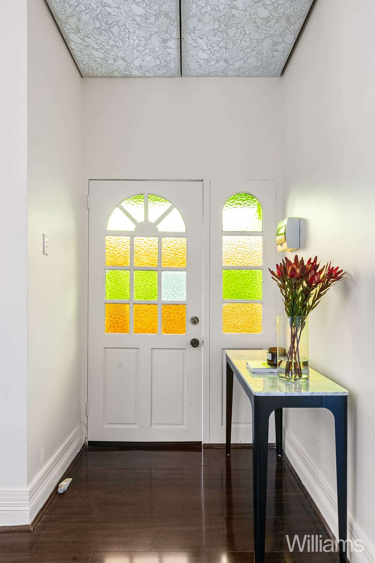 58 Speight Street, Newport - Thumbnail 2