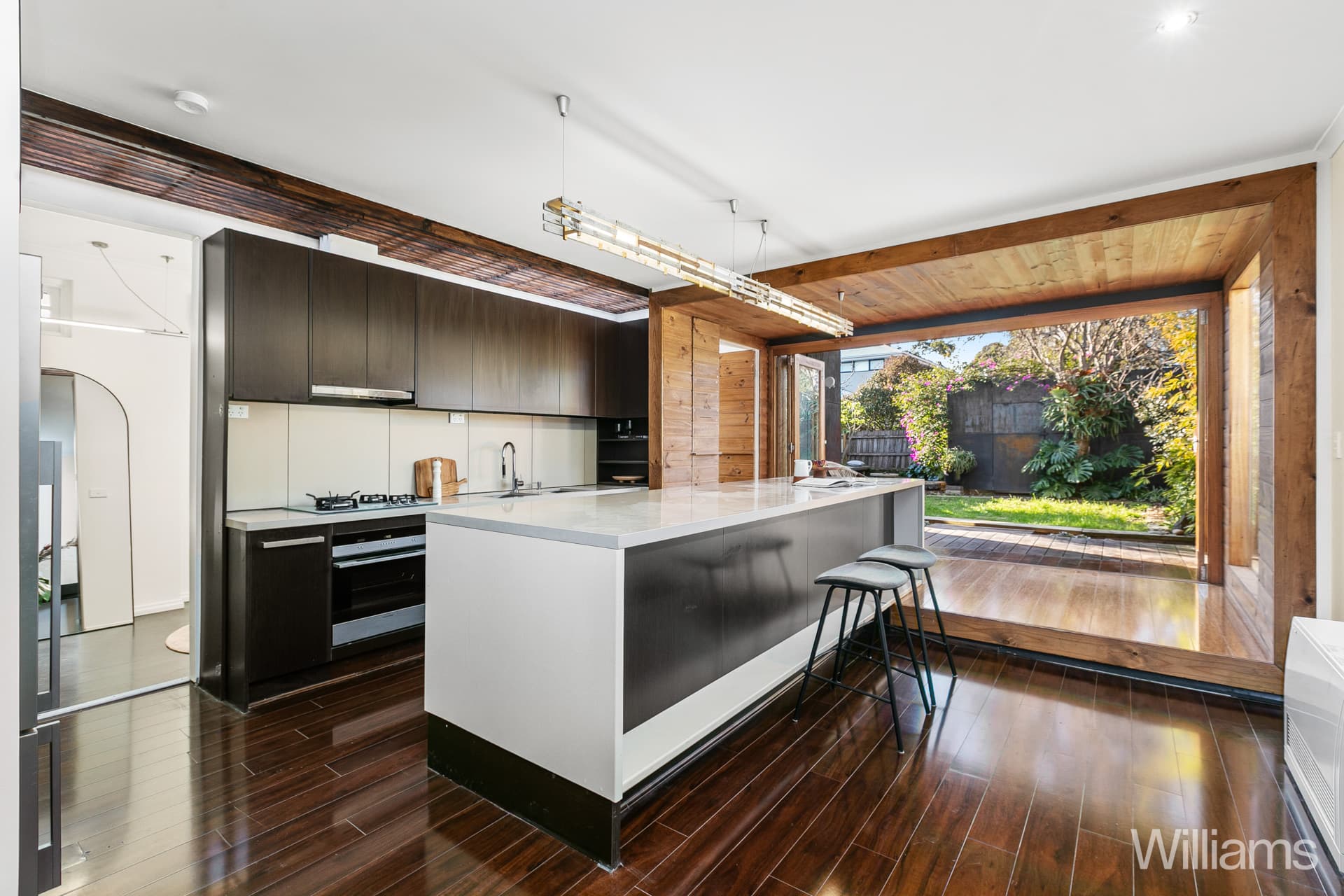 58 Speight Street, Newport - Thumbnail 6