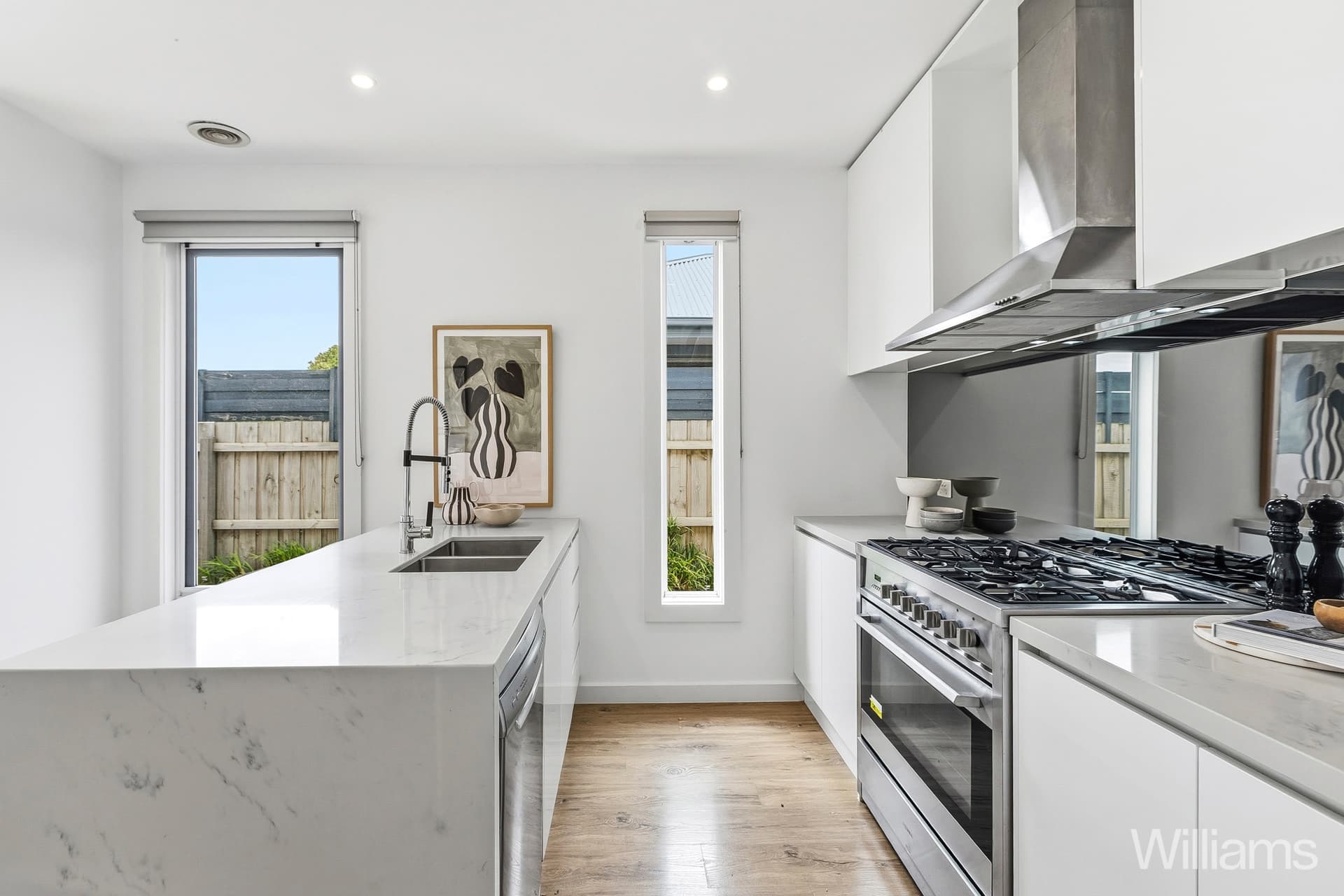 2/14 Seagull Avenue, Altona - Thumbnail 6