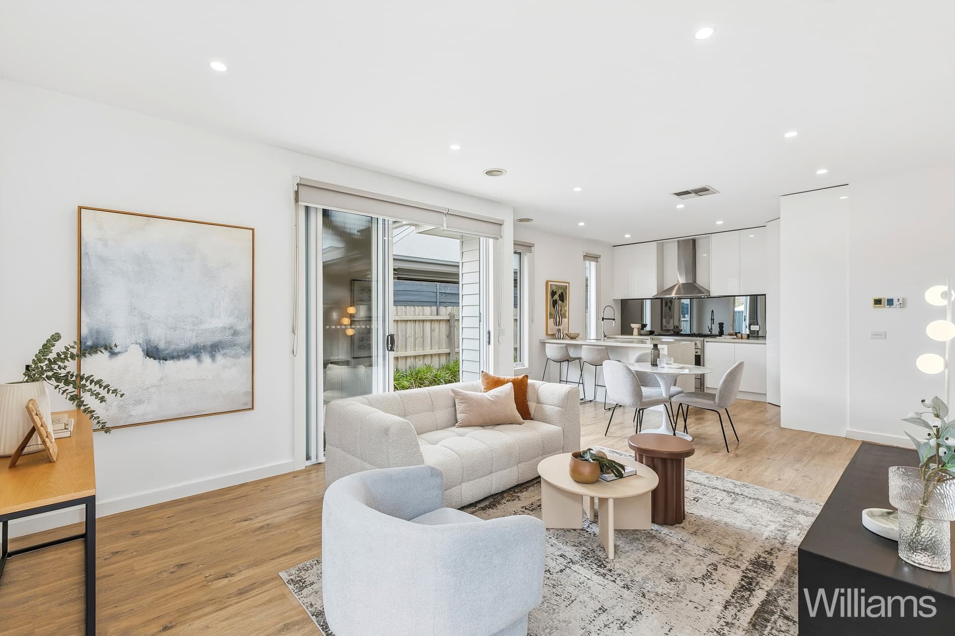 2/14 Seagull Avenue, Altona - Thumbnail 2