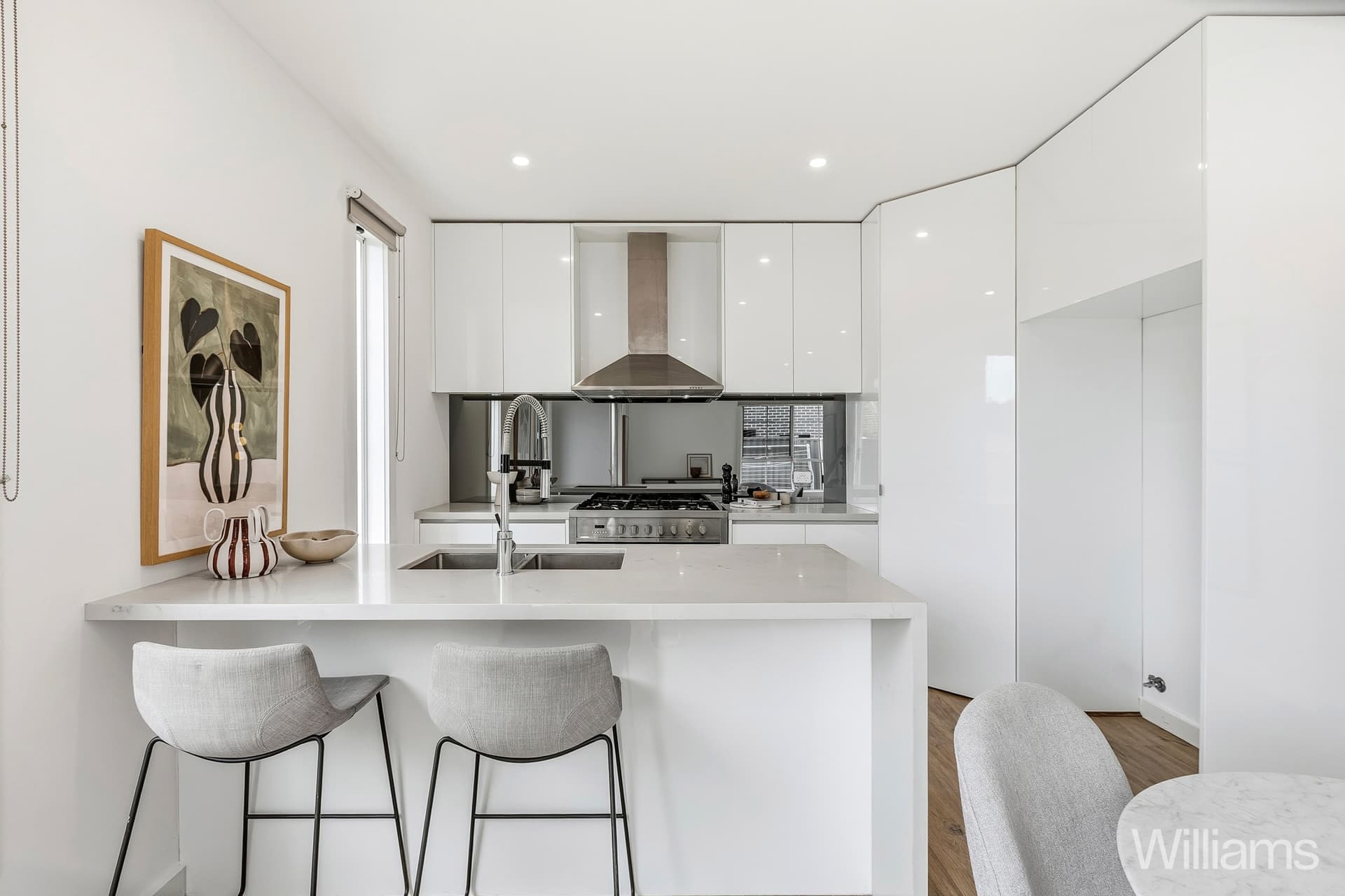 2/14 Seagull Avenue, Altona - Thumbnail 5