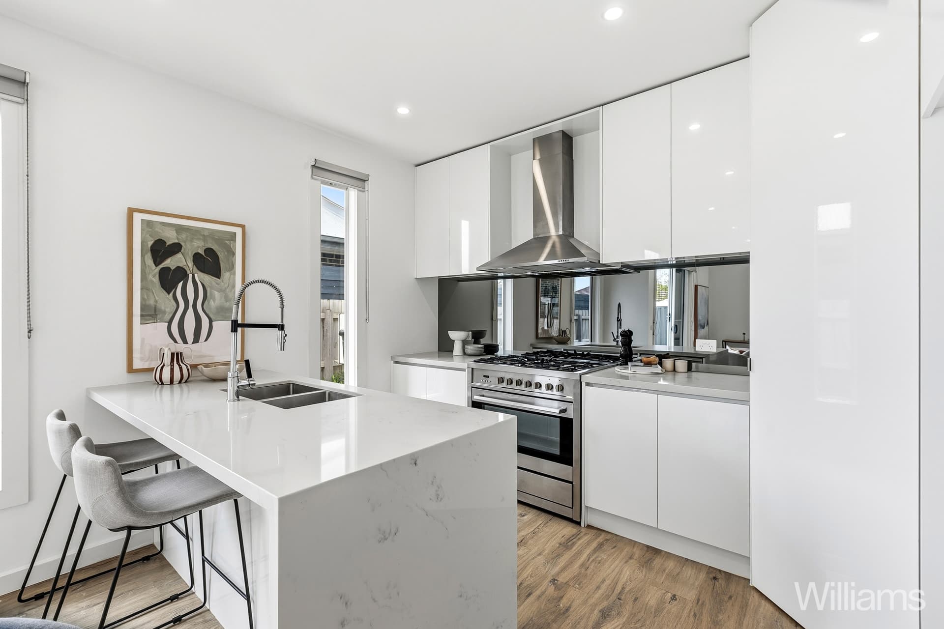 2/14 Seagull Avenue, Altona - Thumbnail 4