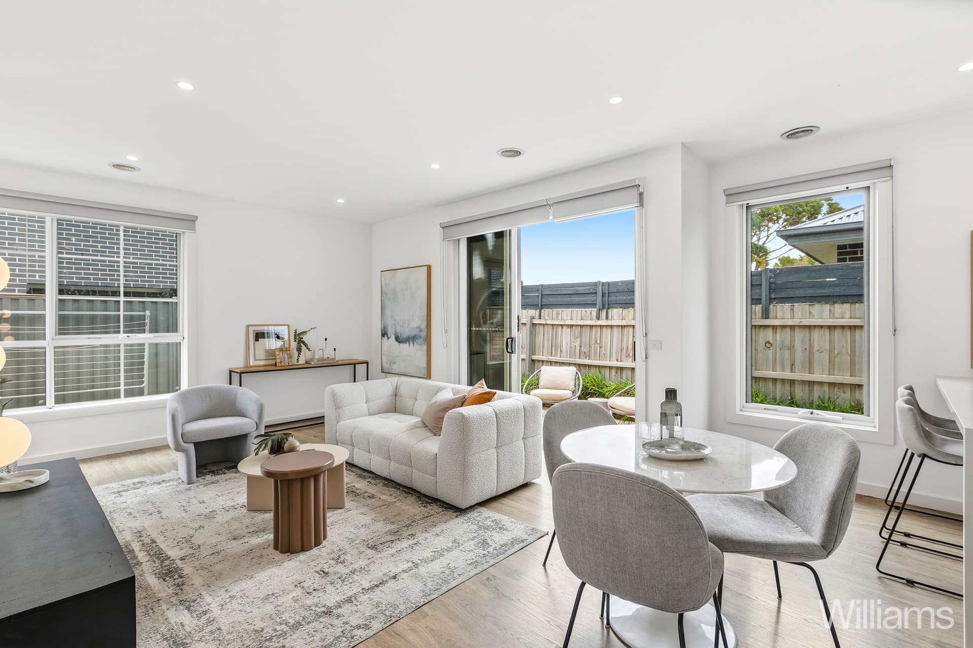 2/14 Seagull Avenue, Altona - Thumbnail 3