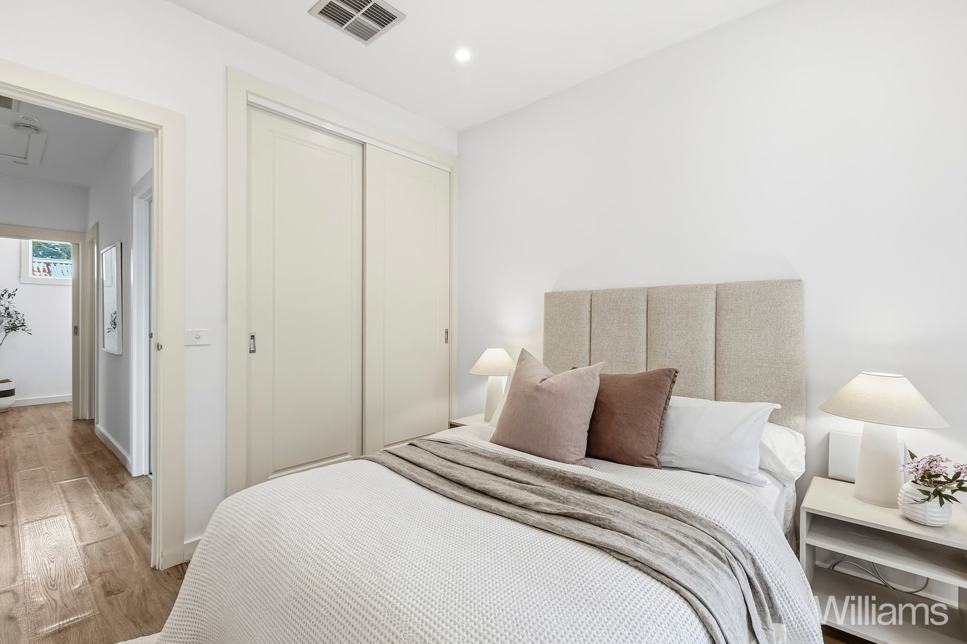 2/14 Seagull Avenue, Altona - Thumbnail 8