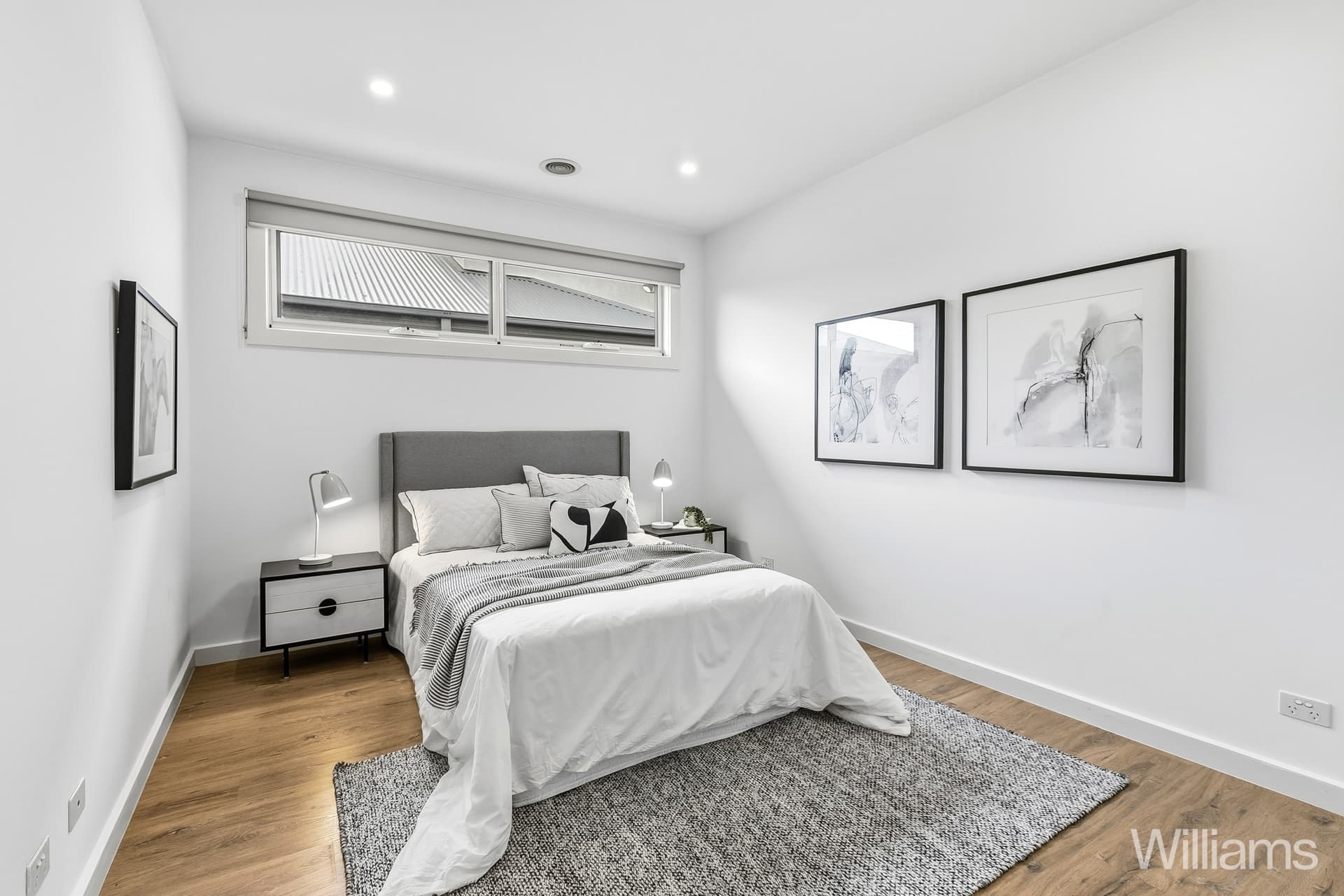 2/14 Seagull Avenue, Altona - Thumbnail 7