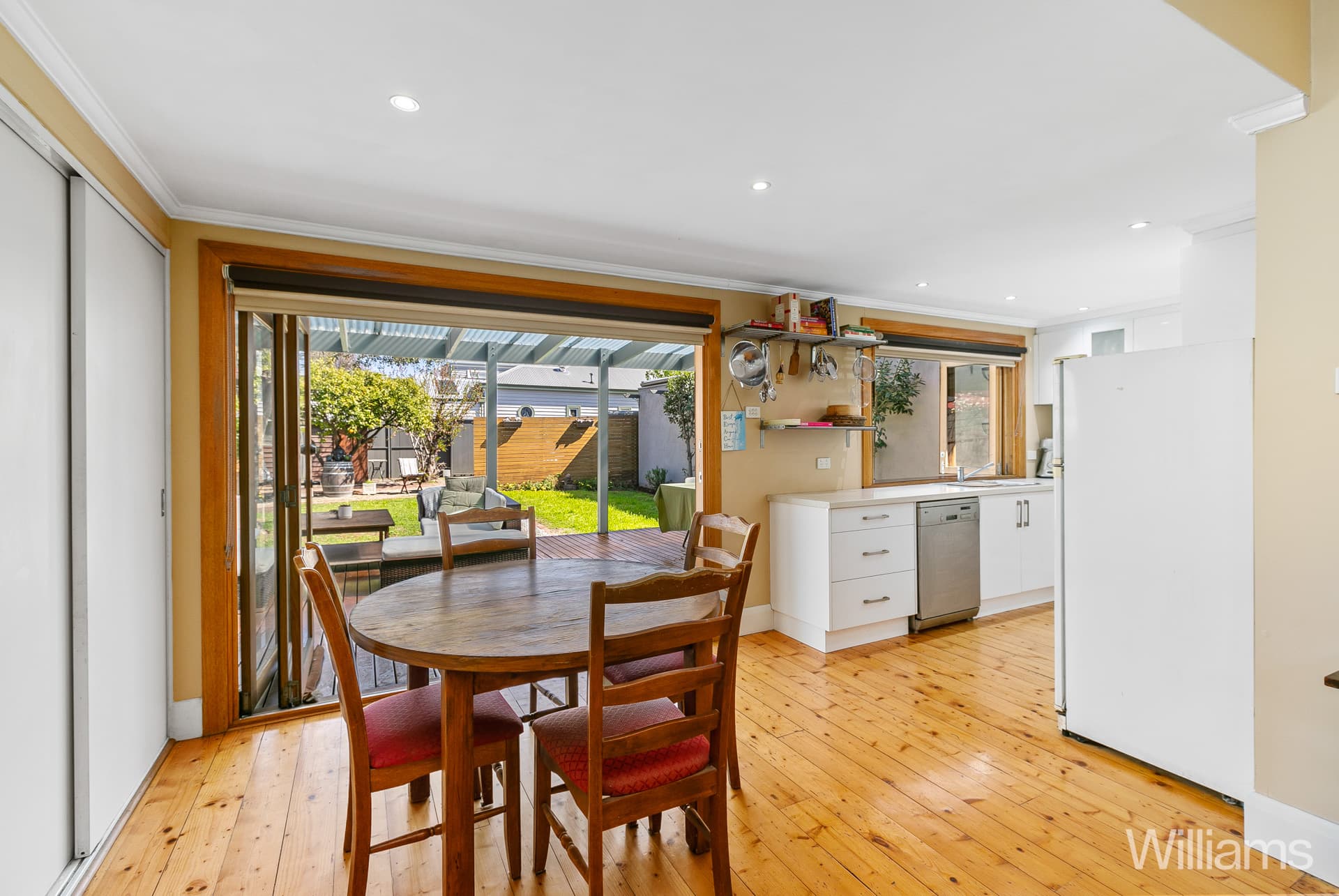 23 Home Road, Newport - Thumbnail 8