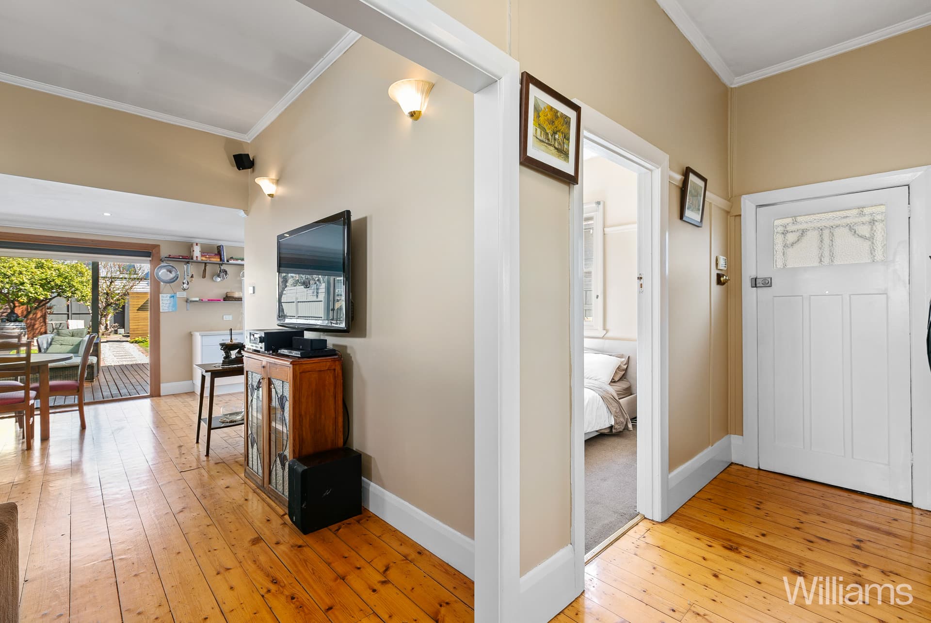 23 Home Road, Newport - Thumbnail 3