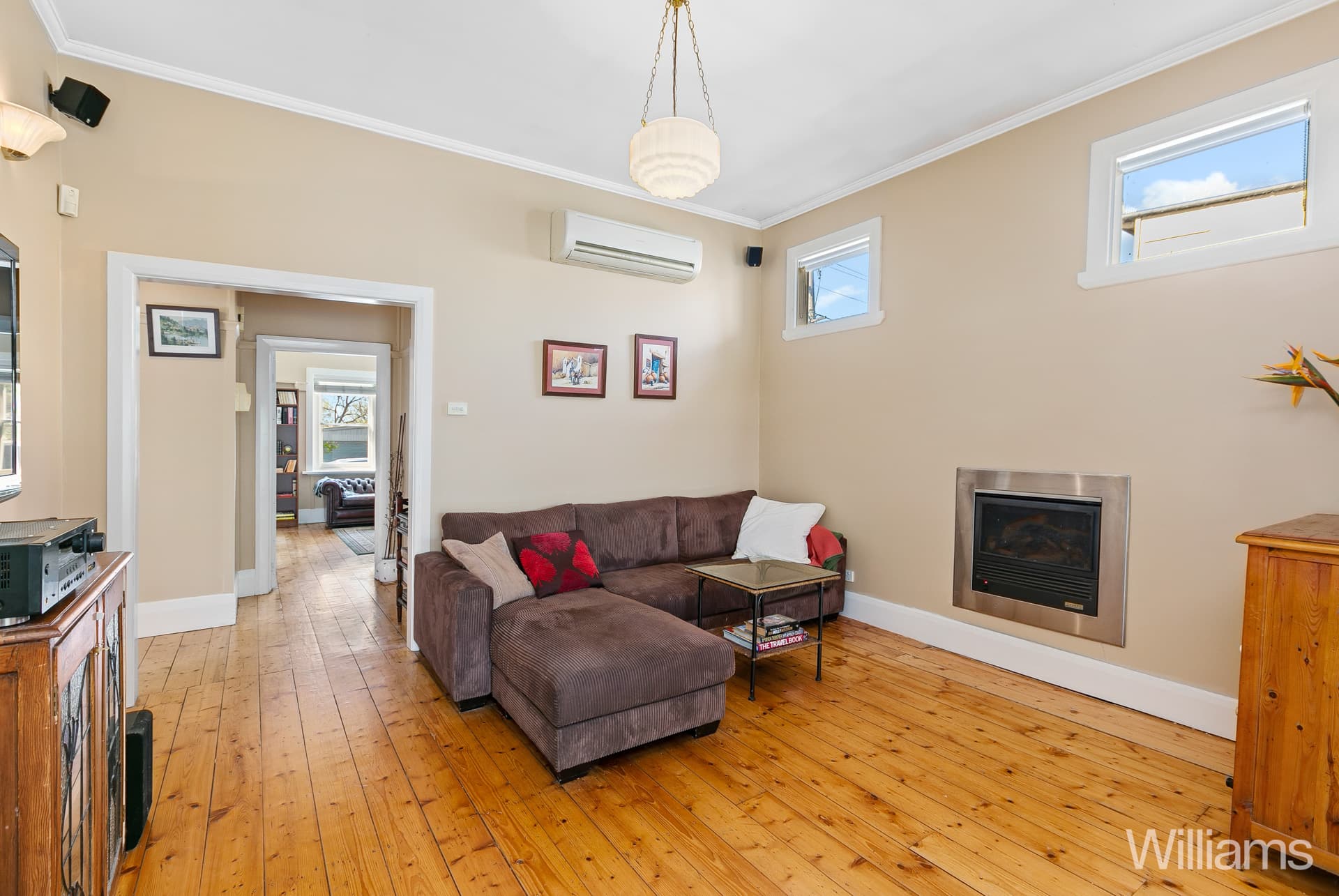 23 Home Road, Newport - Thumbnail 7