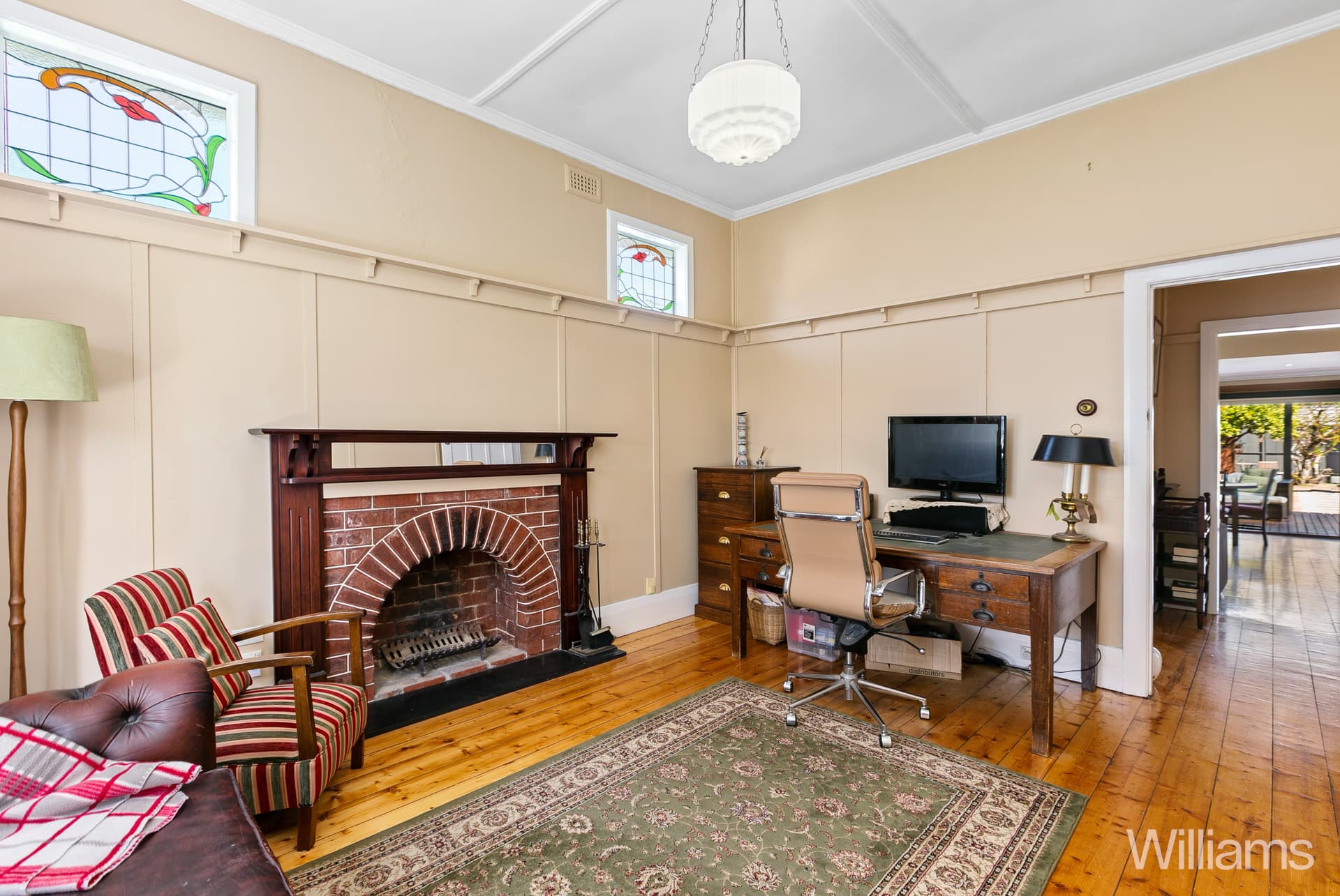23 Home Road, Newport - Thumbnail 5