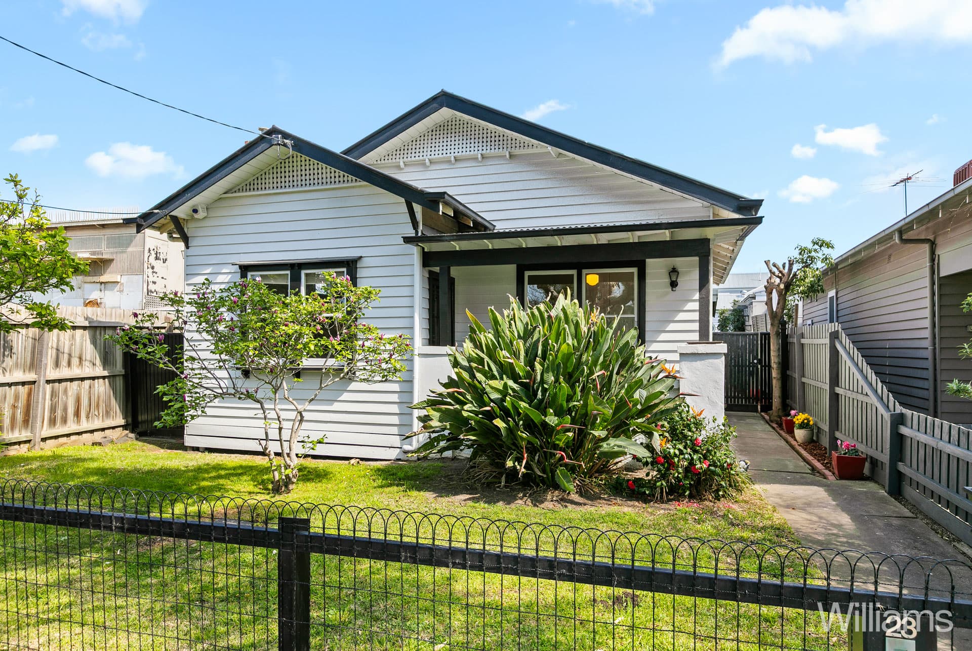 23 Home Road, Newport - Image 1