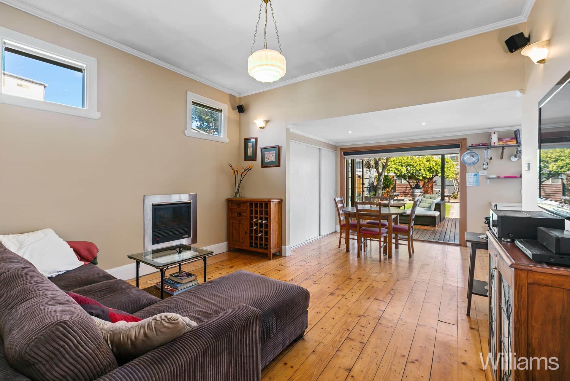 23 Home Road, Newport - Thumbnail 6