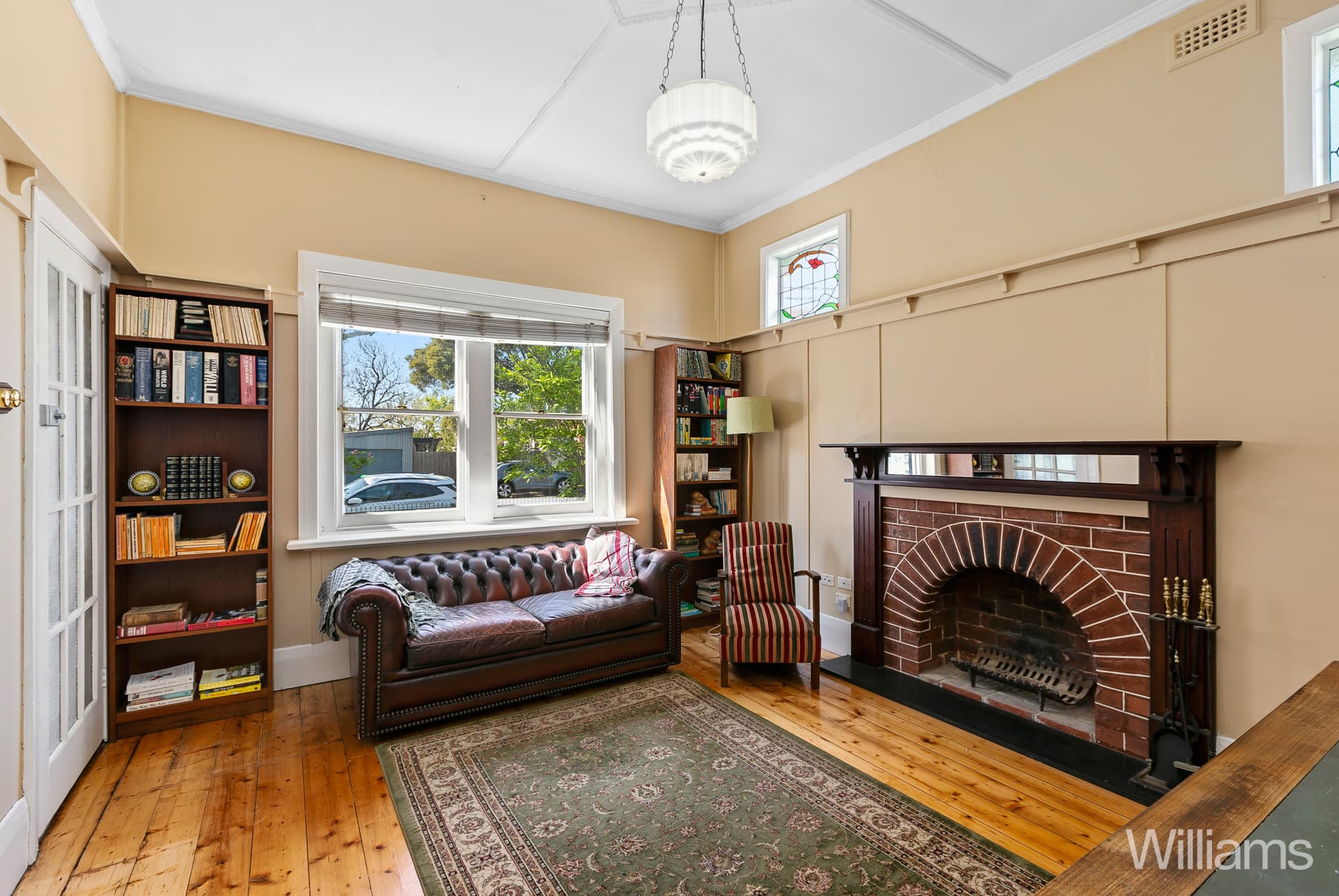 23 Home Road, Newport - Thumbnail 4
