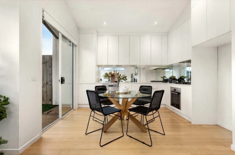 7/69 Park Crescent, Williamstown North - Thumbnail 6