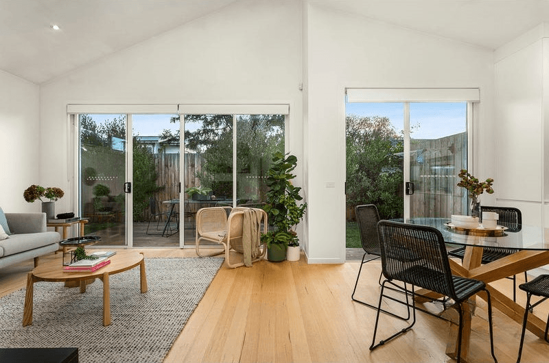 7/69 Park Crescent, Williamstown North - Thumbnail 8