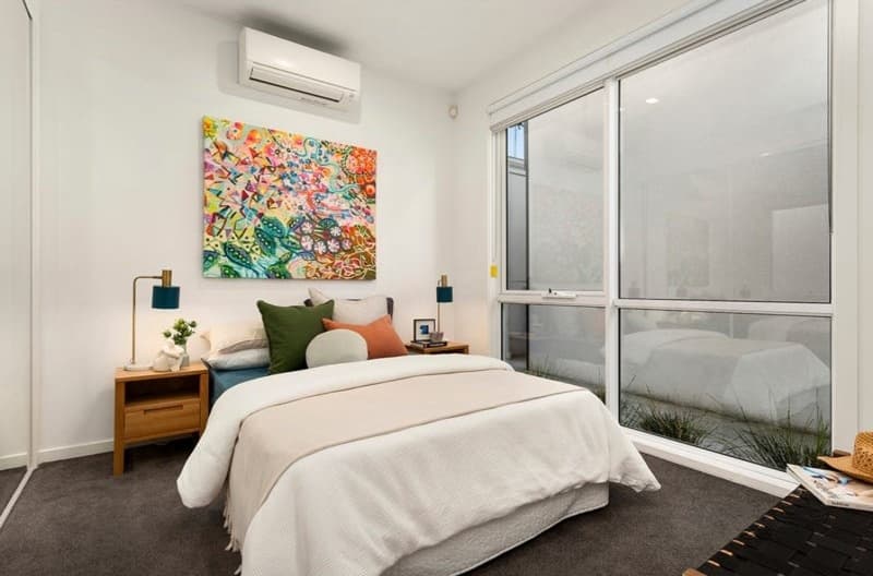 7/69 Park Crescent, Williamstown North - Thumbnail 3