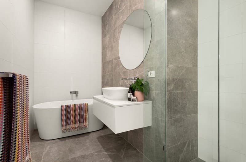 7/69 Park Crescent, Williamstown North - Thumbnail 2