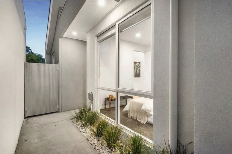 7/69 Park Crescent, Williamstown North - Thumbnail 5