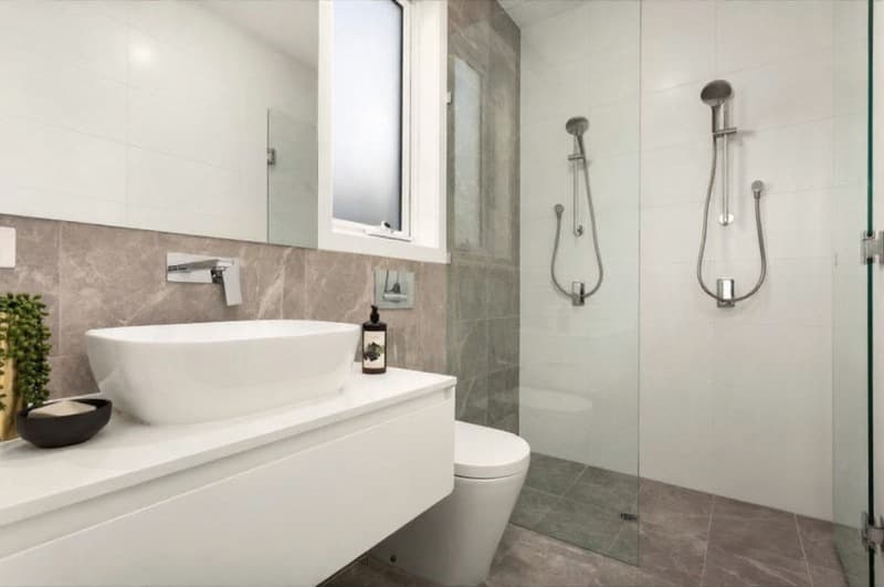 7/69 Park Crescent, Williamstown North - Thumbnail 4
