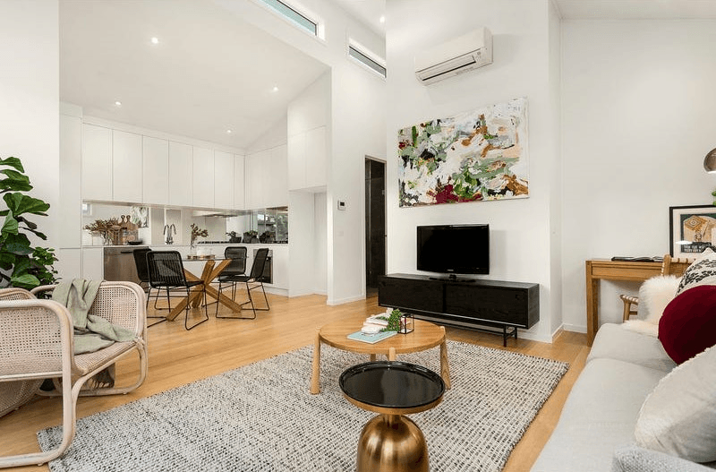 7/69 Park Crescent, Williamstown North - Thumbnail 7
