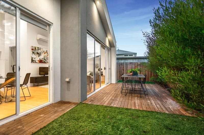 7/69 Park Crescent, Williamstown North - Image 1