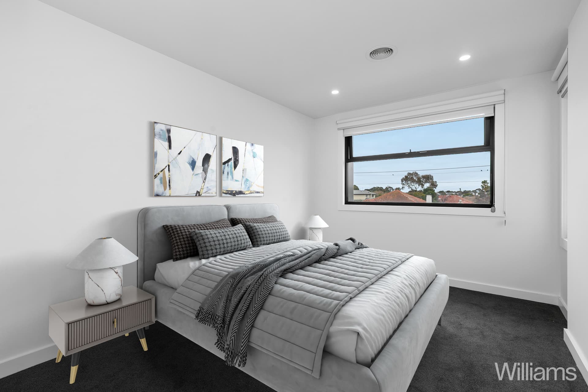18A MacDonald Avenue, Altona North - Thumbnail 5