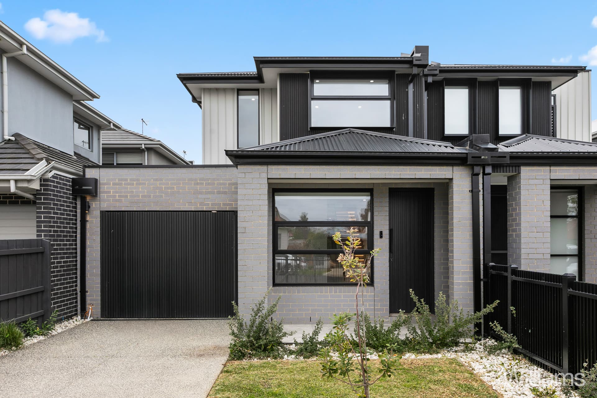 18A MacDonald Avenue, Altona North - Thumbnail 8