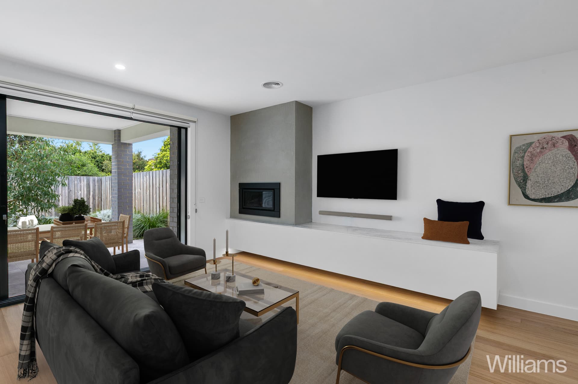 18A MacDonald Avenue, Altona North - Thumbnail 3