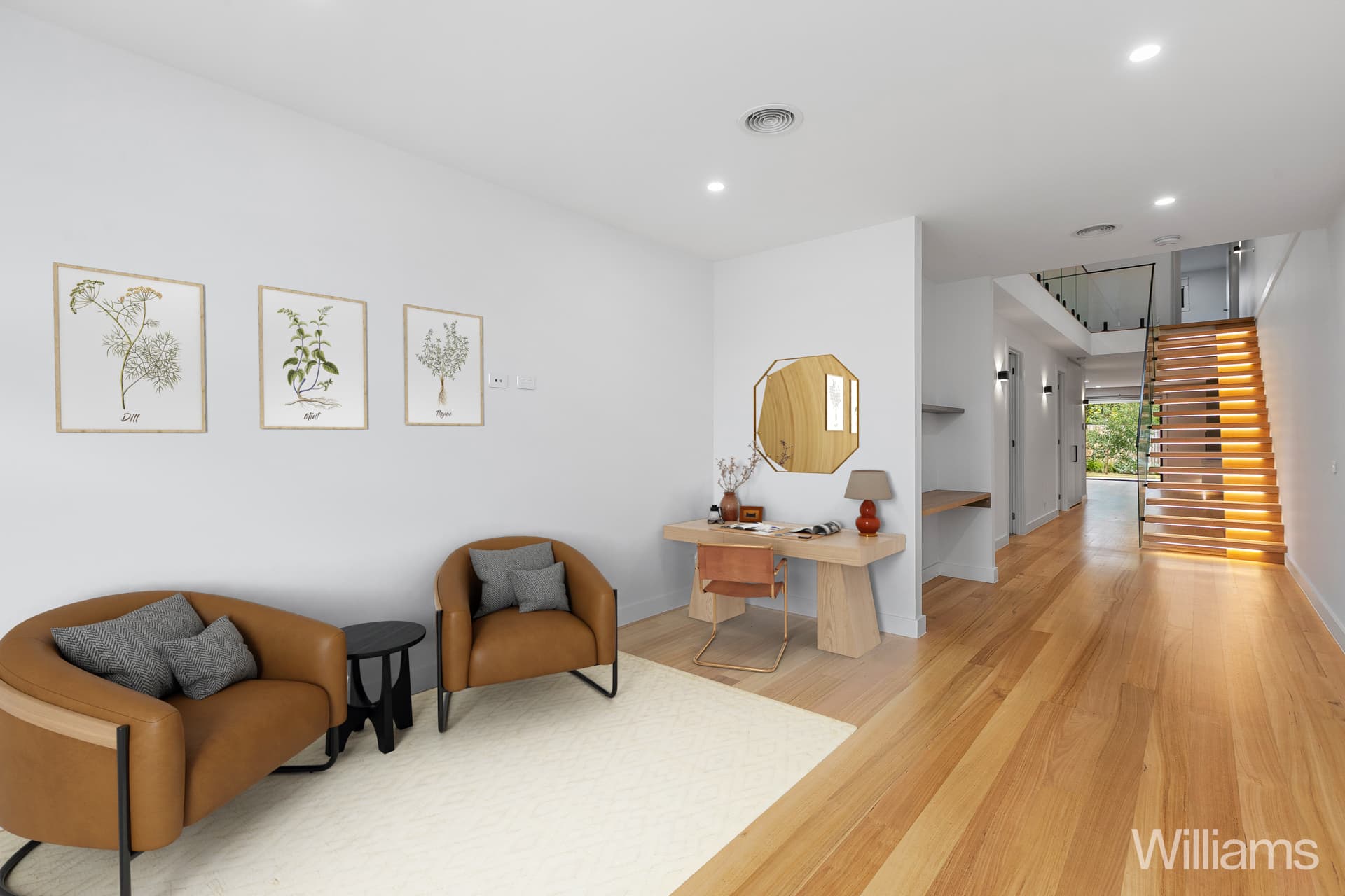 18A MacDonald Avenue, Altona North - Image 1