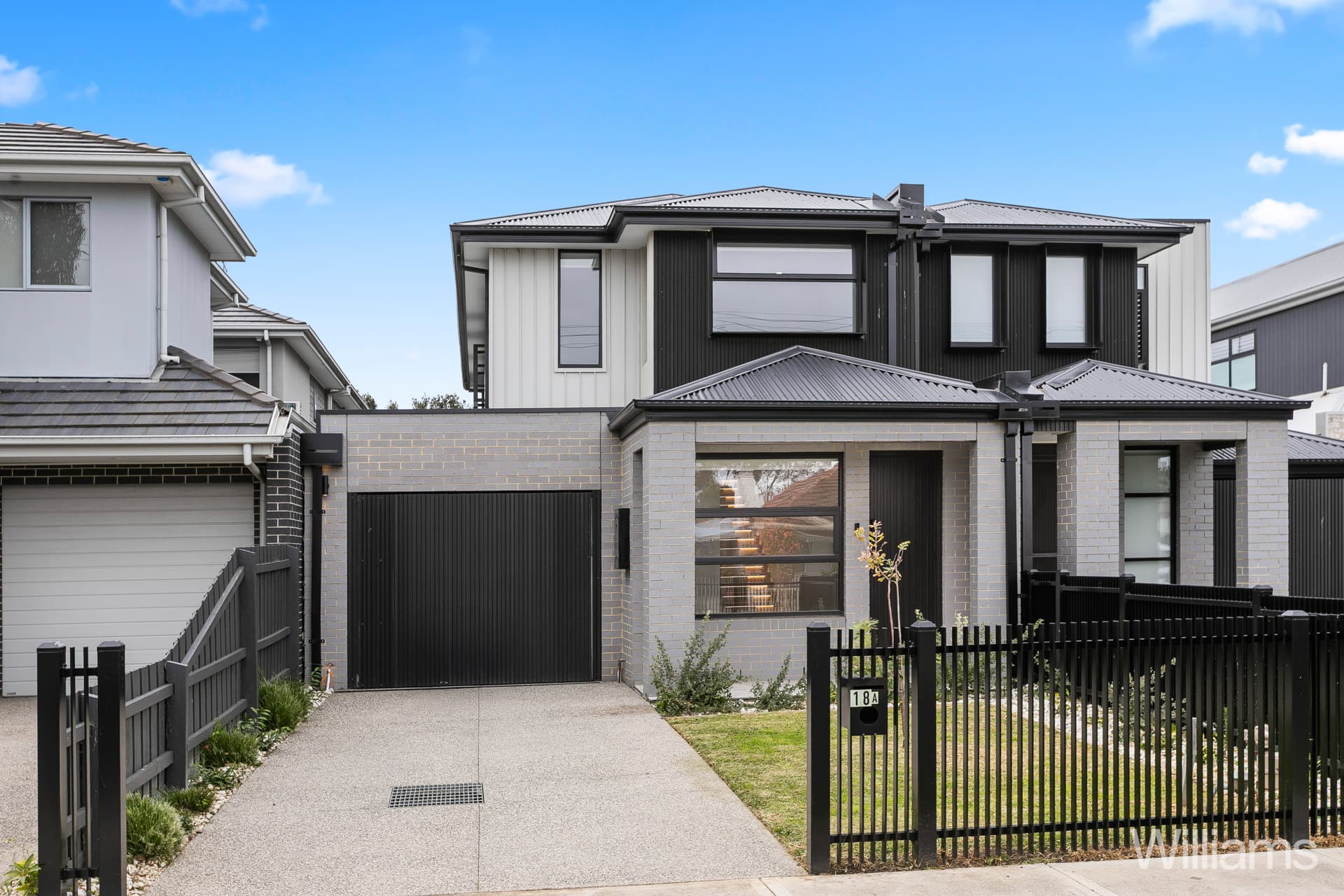 18A MacDonald Avenue, Altona North - Thumbnail 7