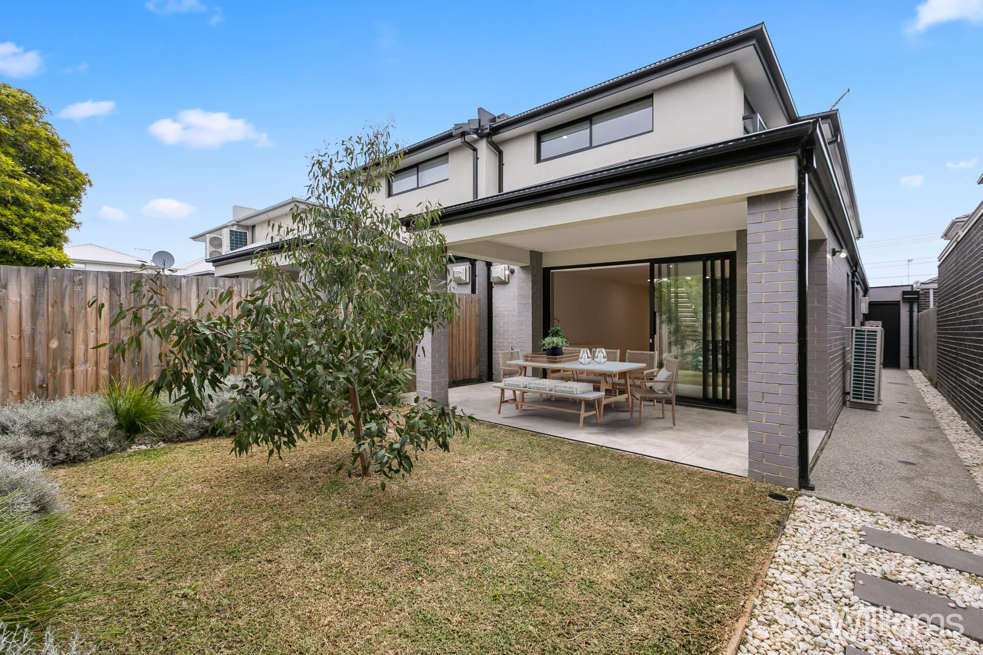 18A MacDonald Avenue, Altona North - Thumbnail 6
