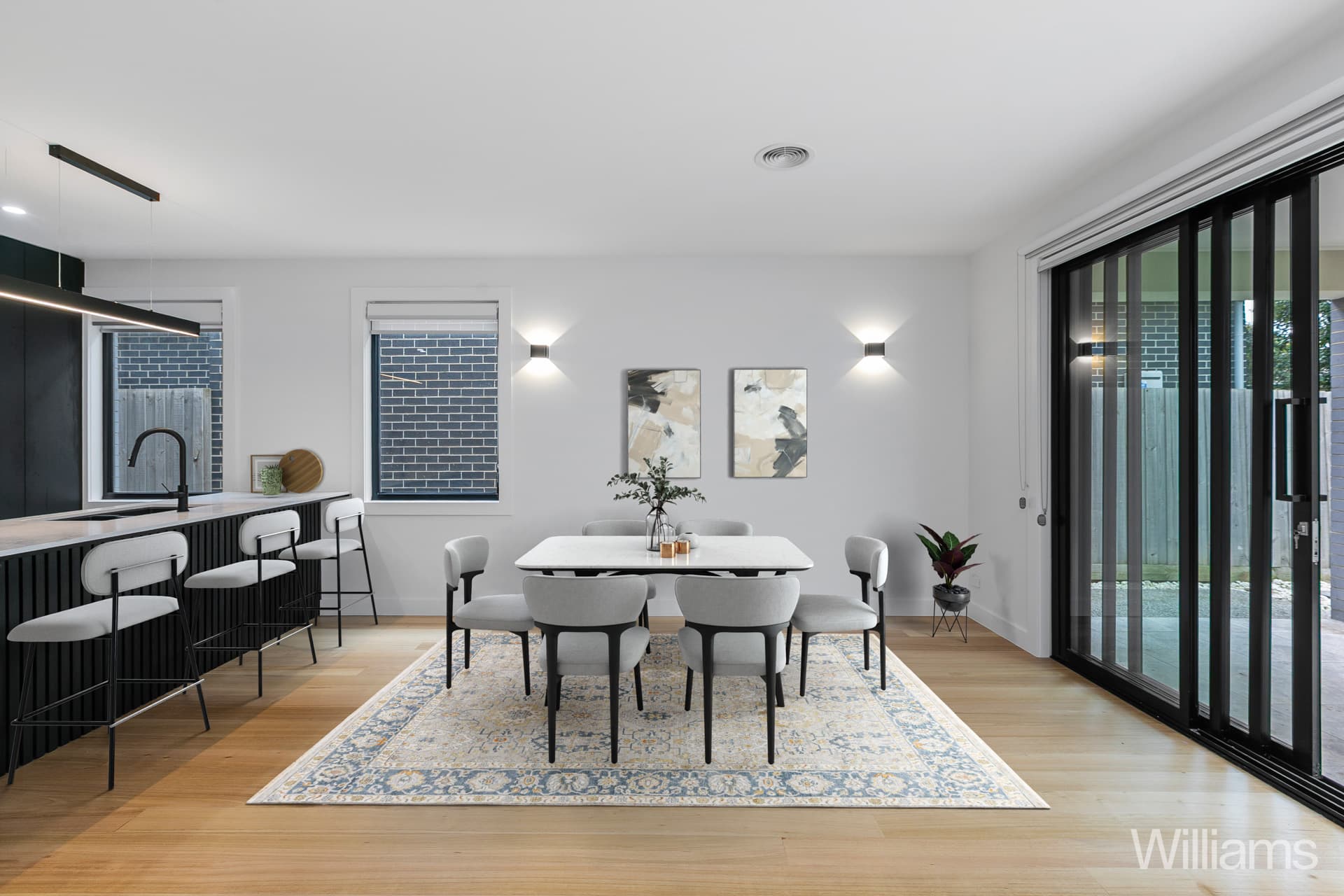 18A MacDonald Avenue, Altona North - Thumbnail 4