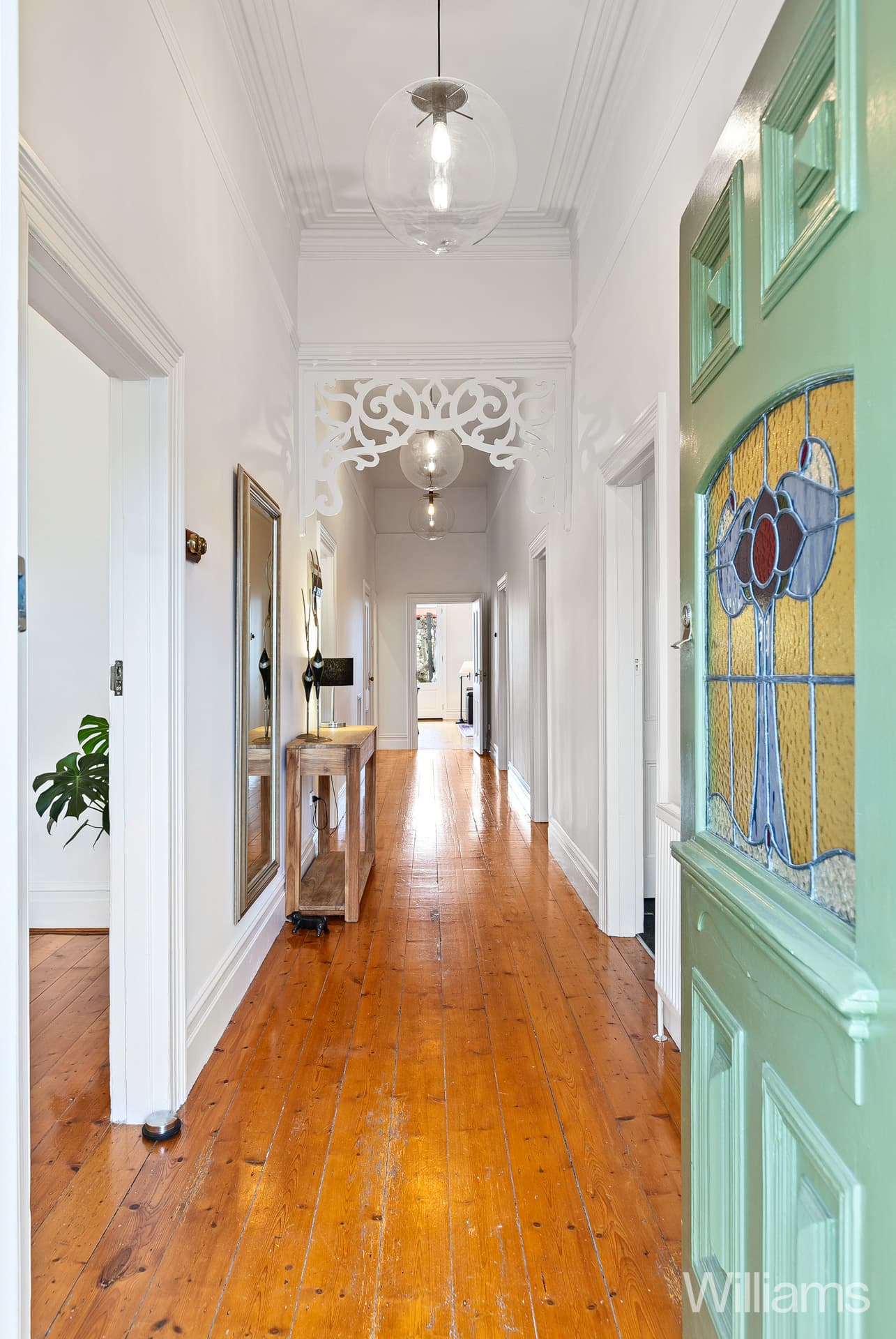 92 Elphin Street, Newport - Thumbnail 4