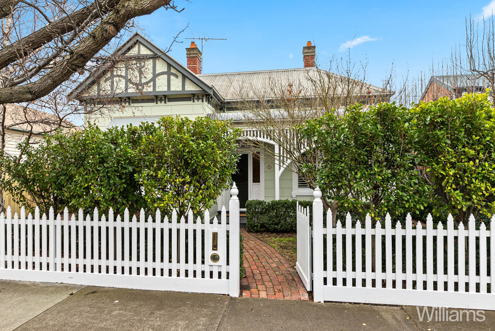 92 Elphin Street, Newport - Image 1
