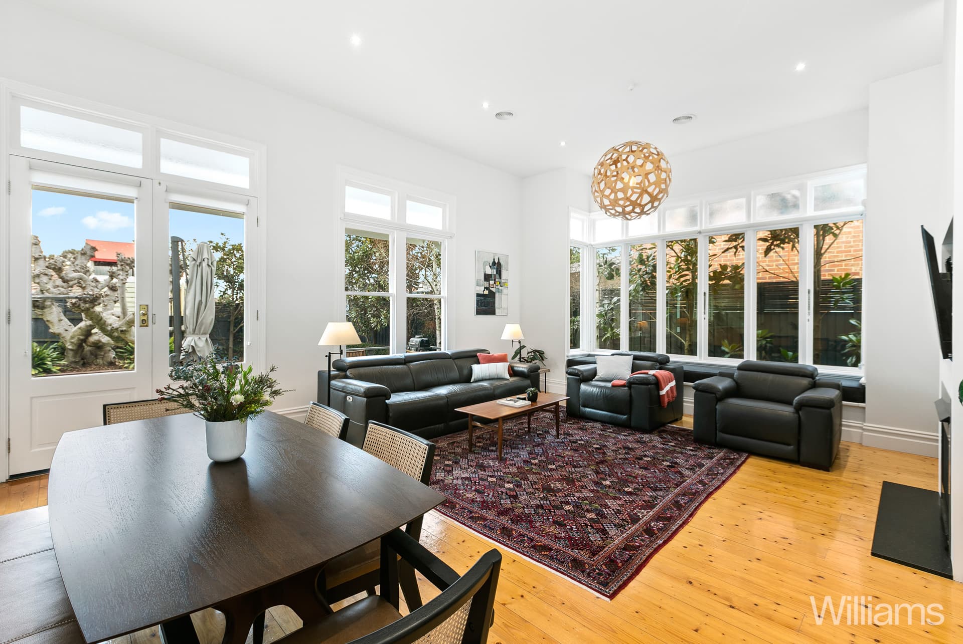 92 Elphin Street, Newport - Thumbnail 8