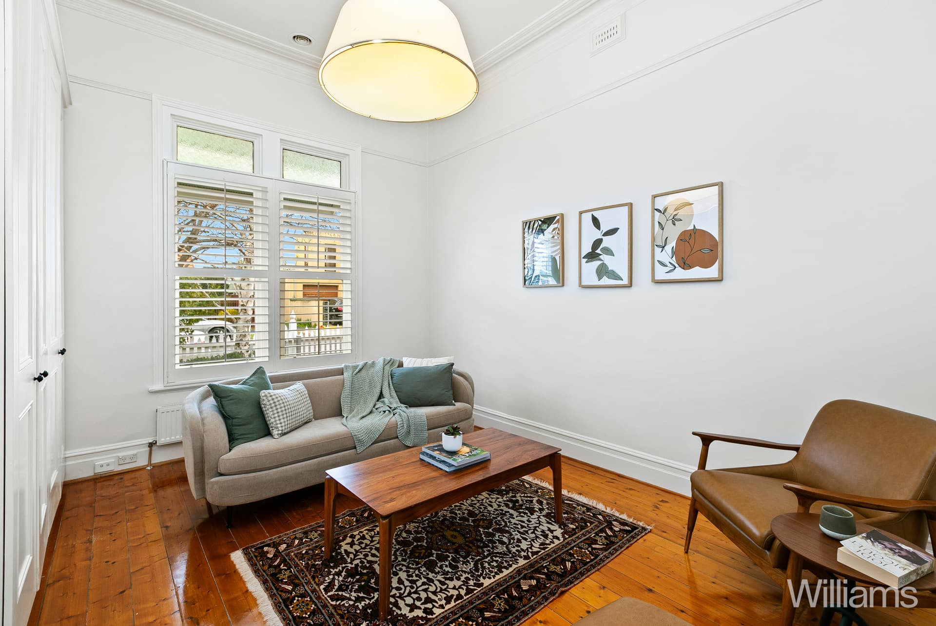 92 Elphin Street, Newport - Thumbnail 6