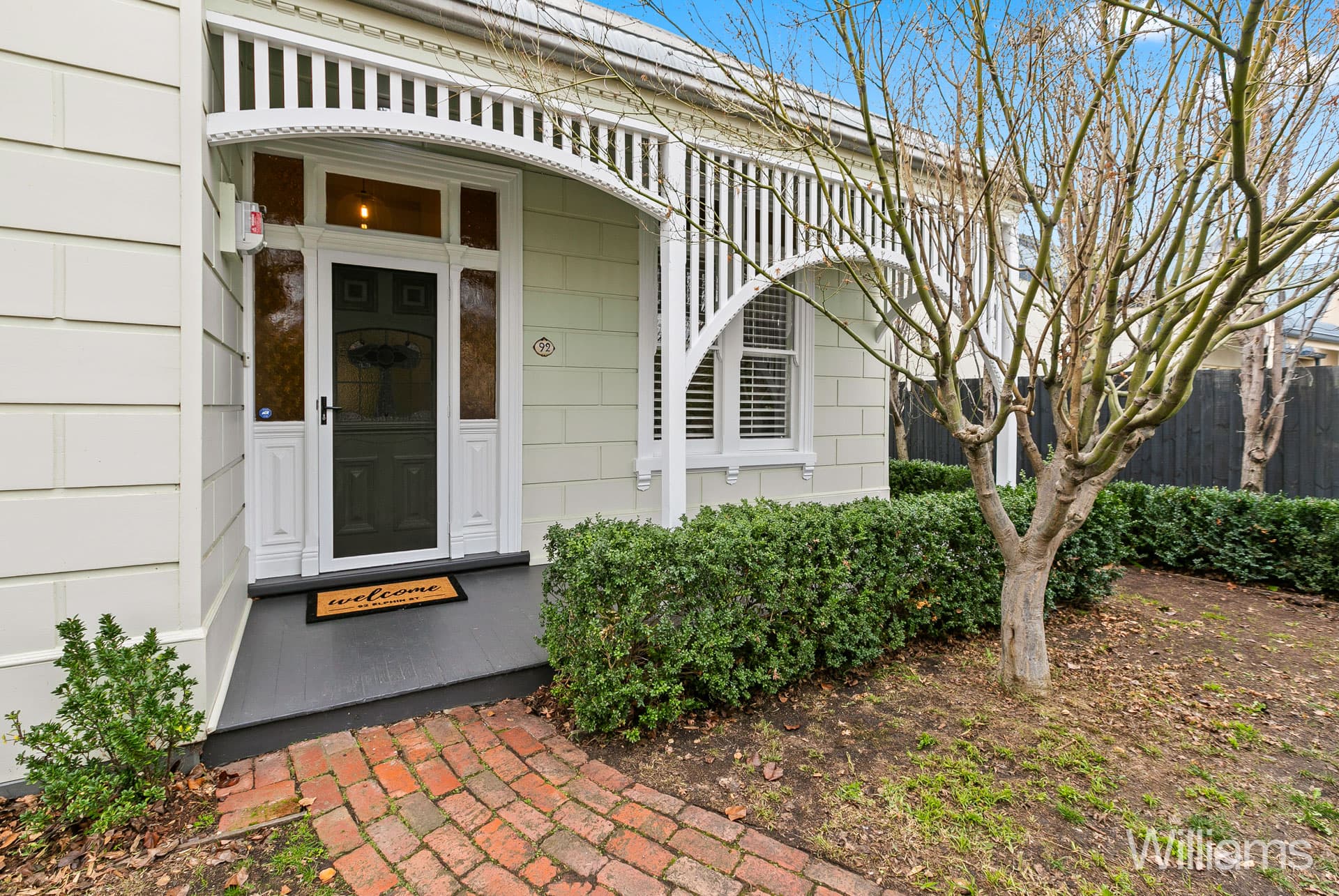 92 Elphin Street, Newport - Thumbnail 3