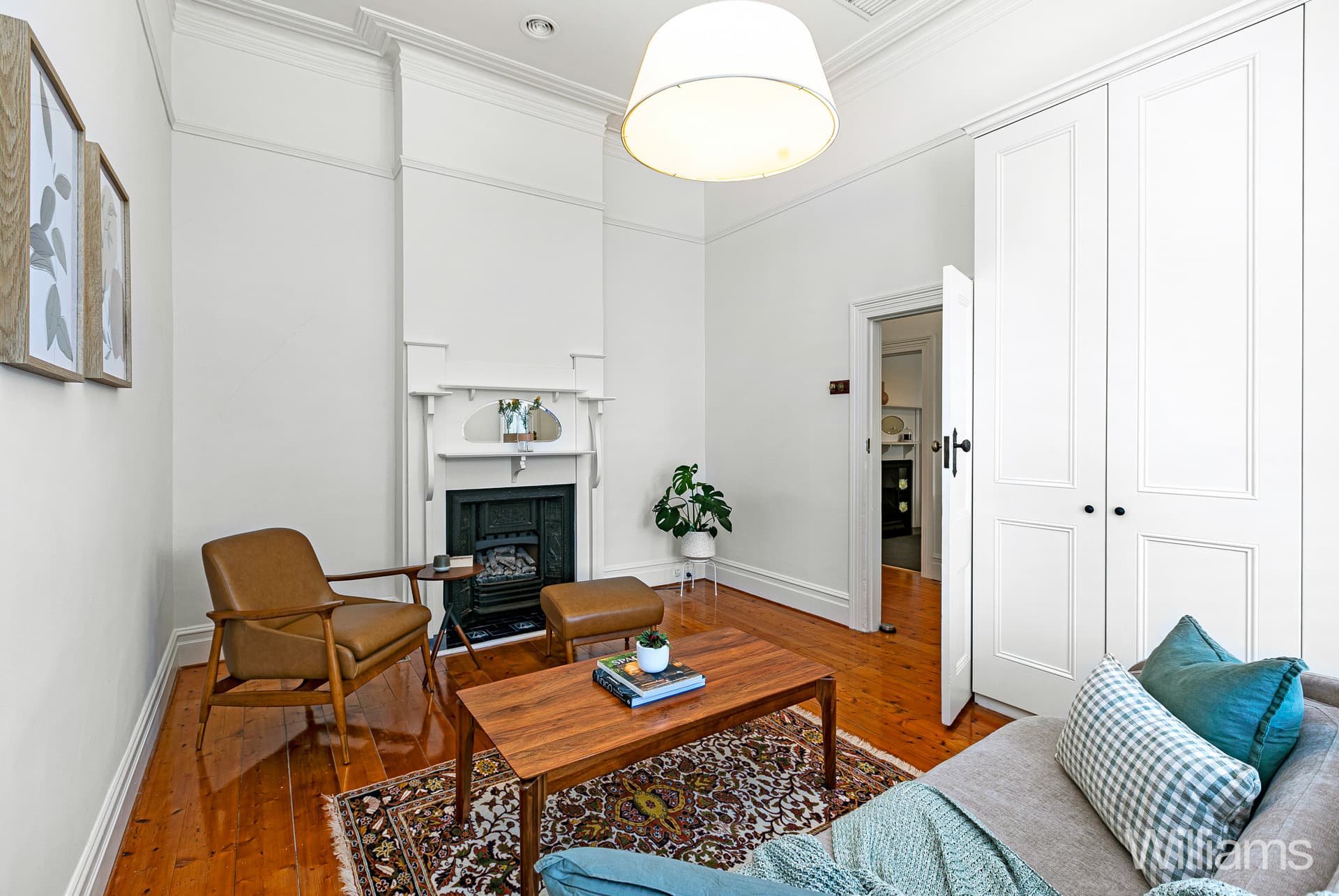 92 Elphin Street, Newport - Thumbnail 7