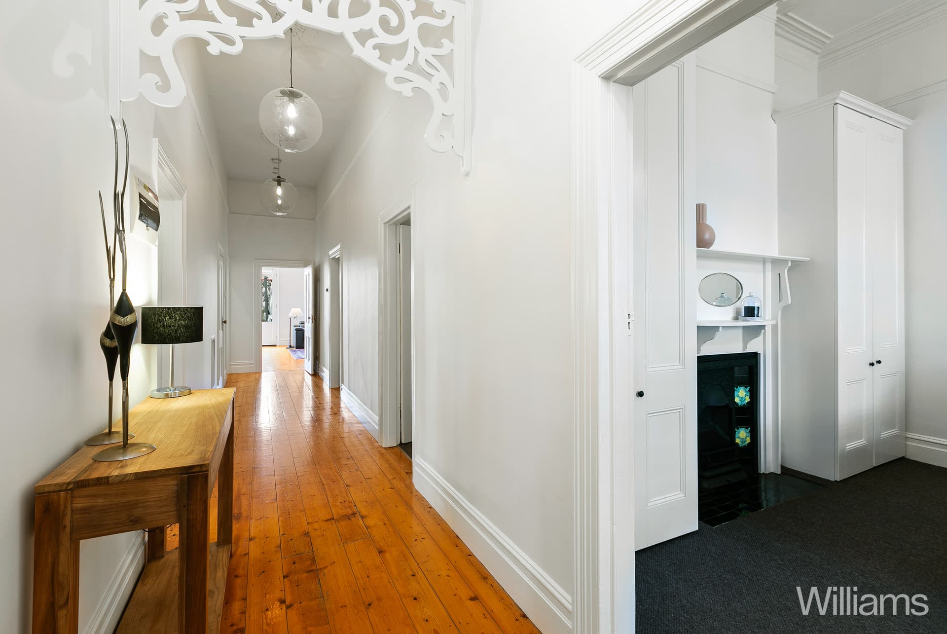 92 Elphin Street, Newport - Thumbnail 5