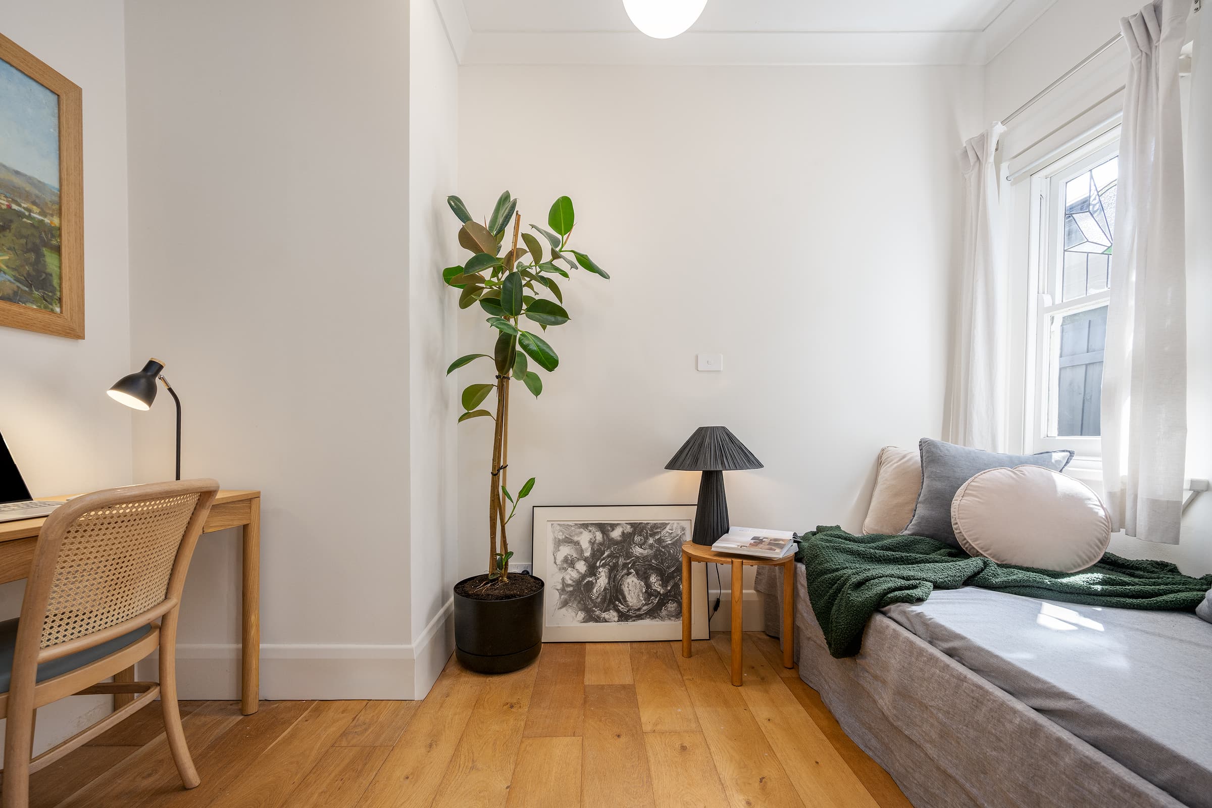 23 Monmouth Street, Newport - Thumbnail 7