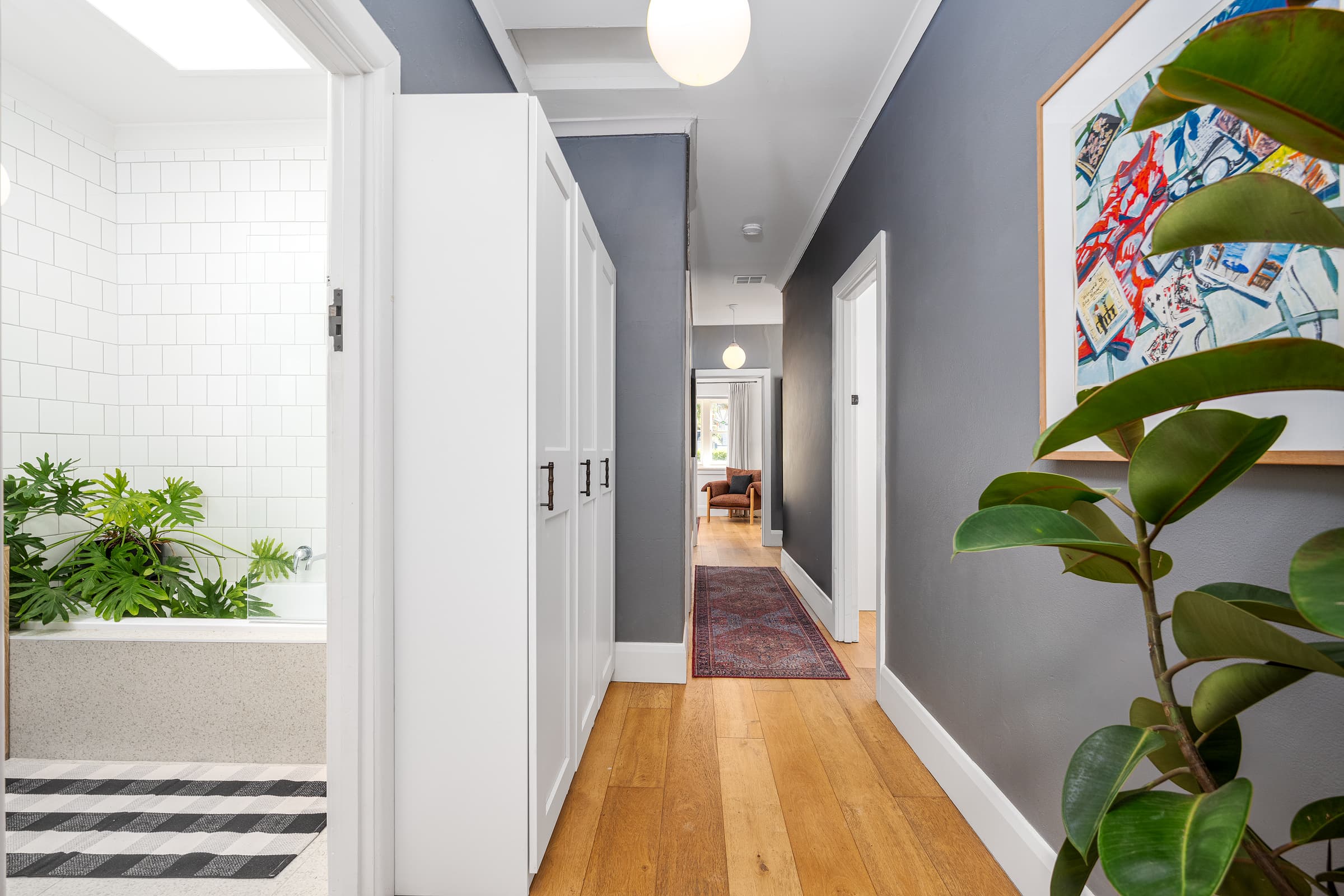 23 Monmouth Street, Newport - Thumbnail 6