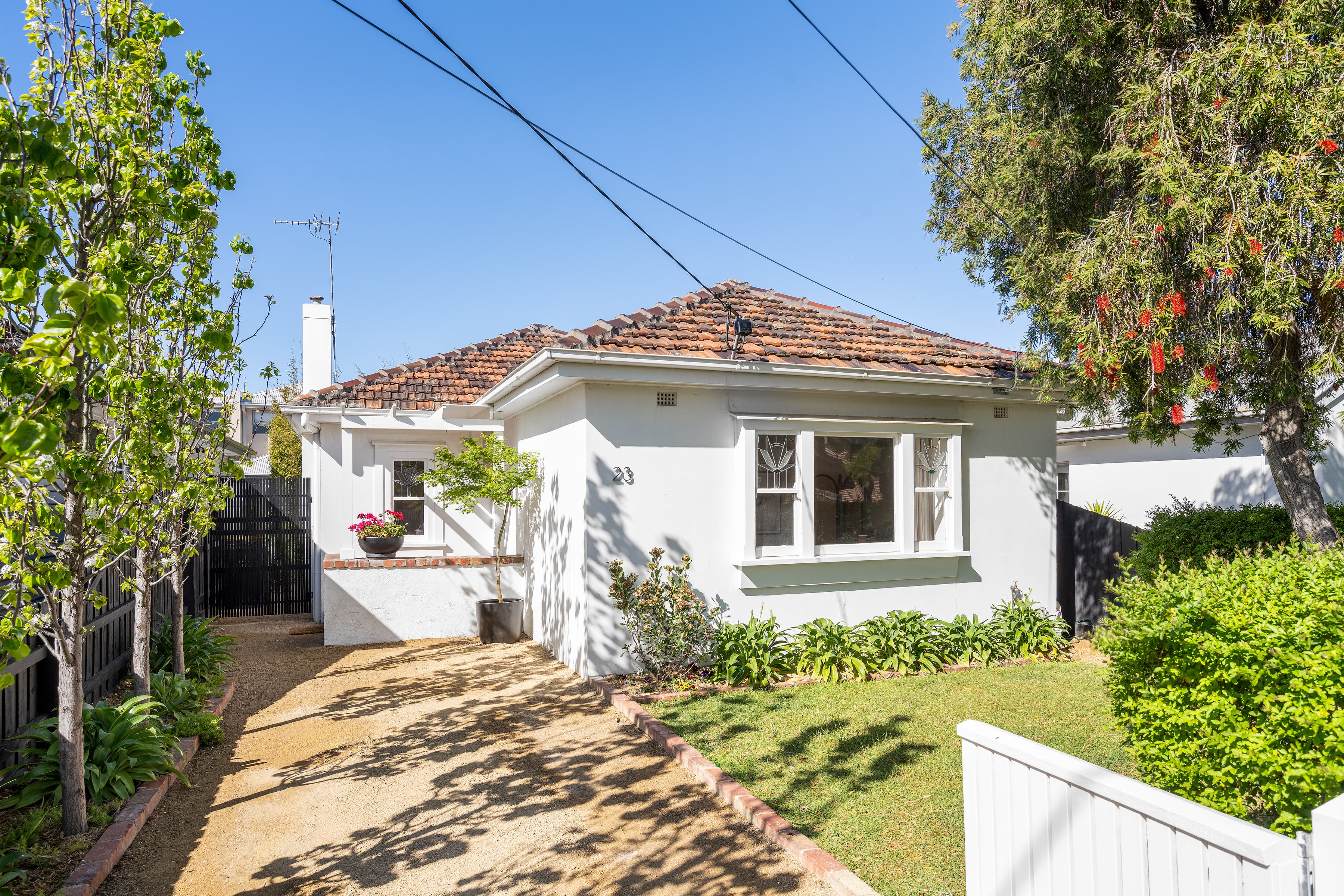23 Monmouth Street, Newport - Image 1