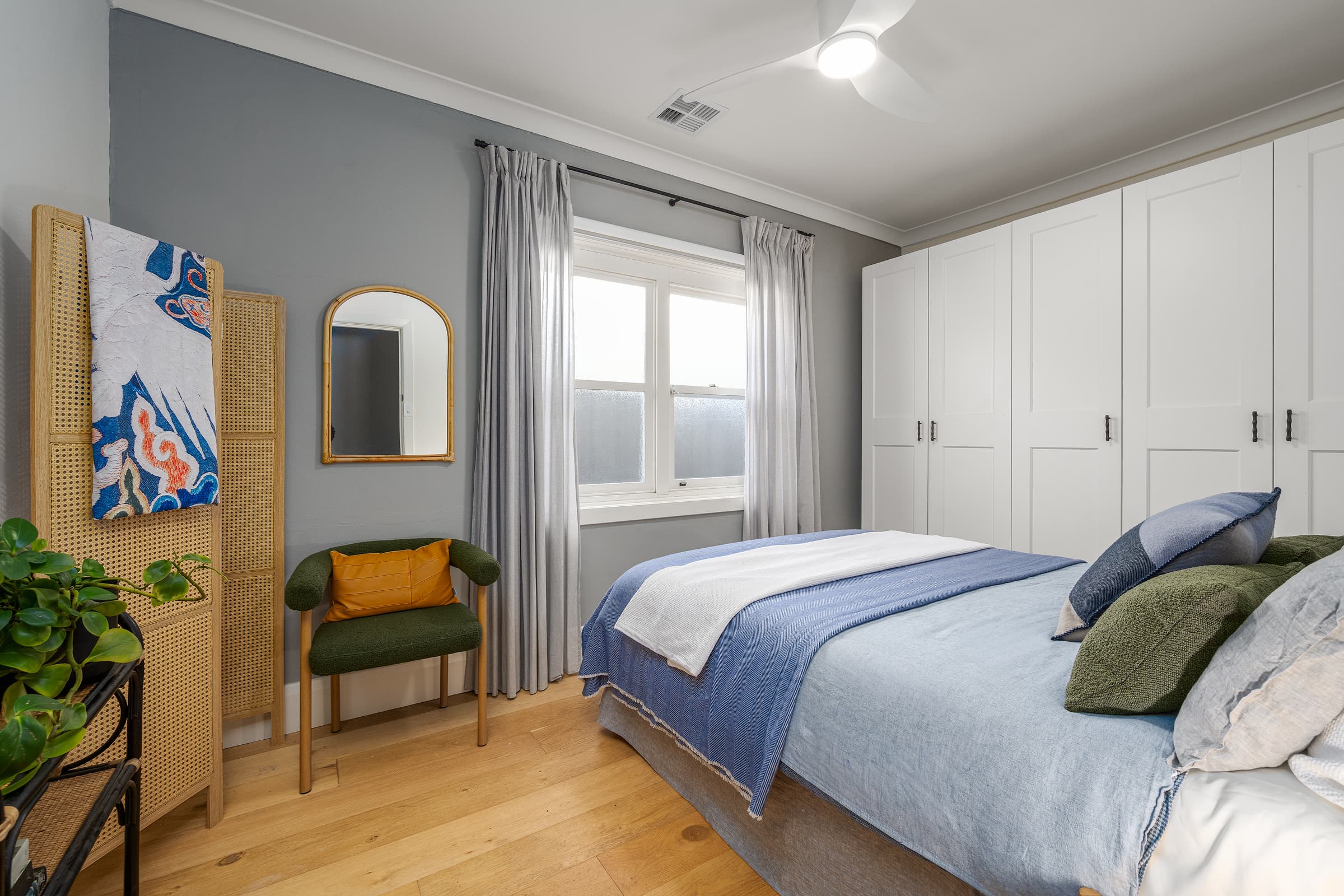 23 Monmouth Street, Newport - Thumbnail 4