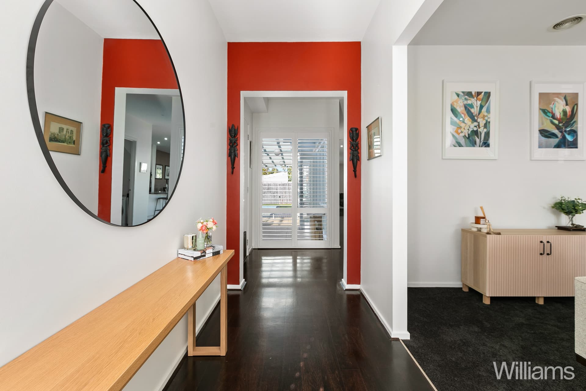10A Salisbury Street, Yarraville - Image 1