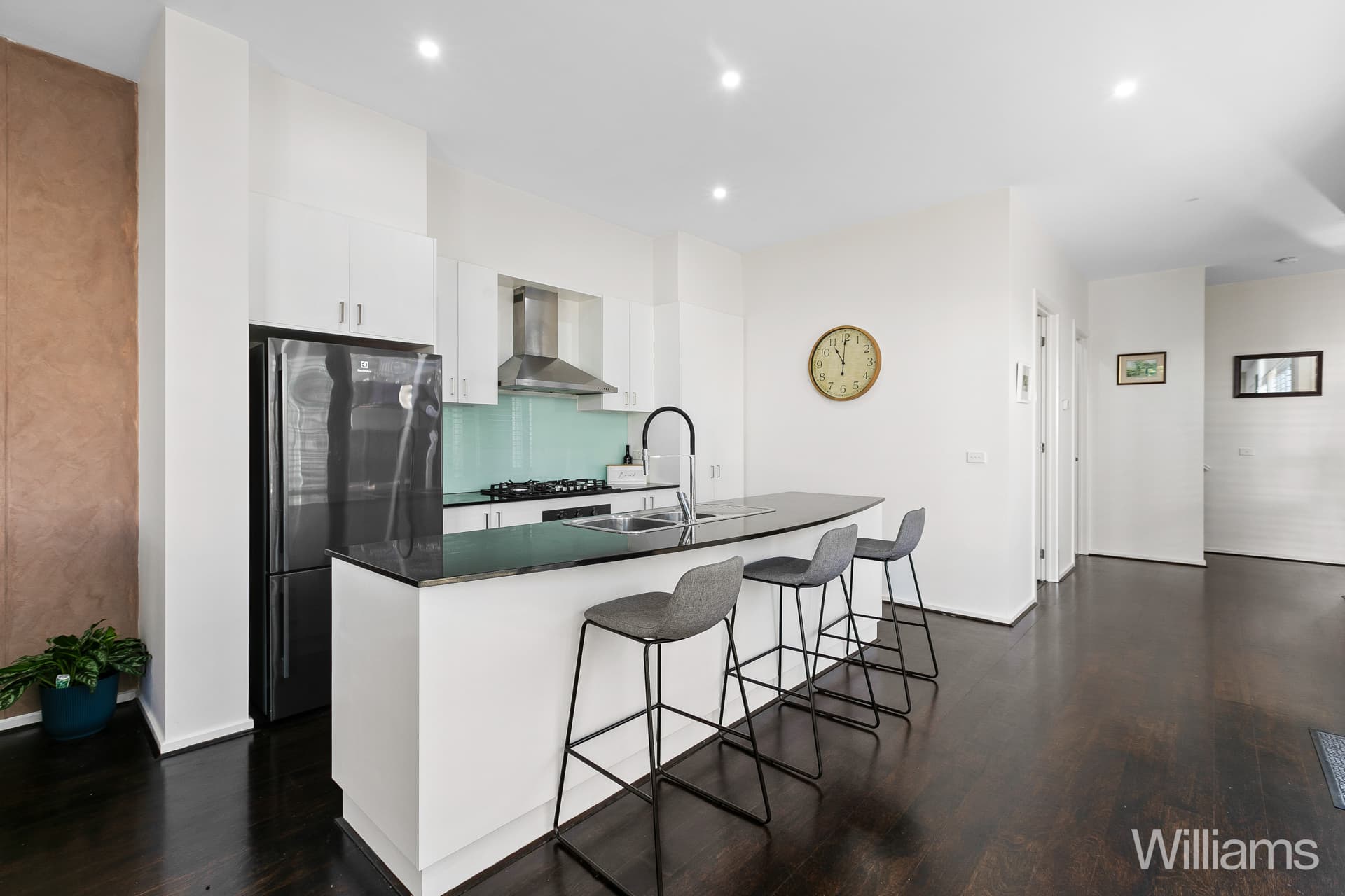 10A Salisbury Street, Yarraville - Thumbnail 6