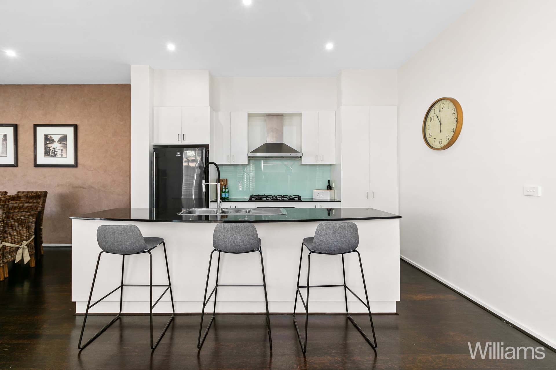 10A Salisbury Street, Yarraville - Thumbnail 5